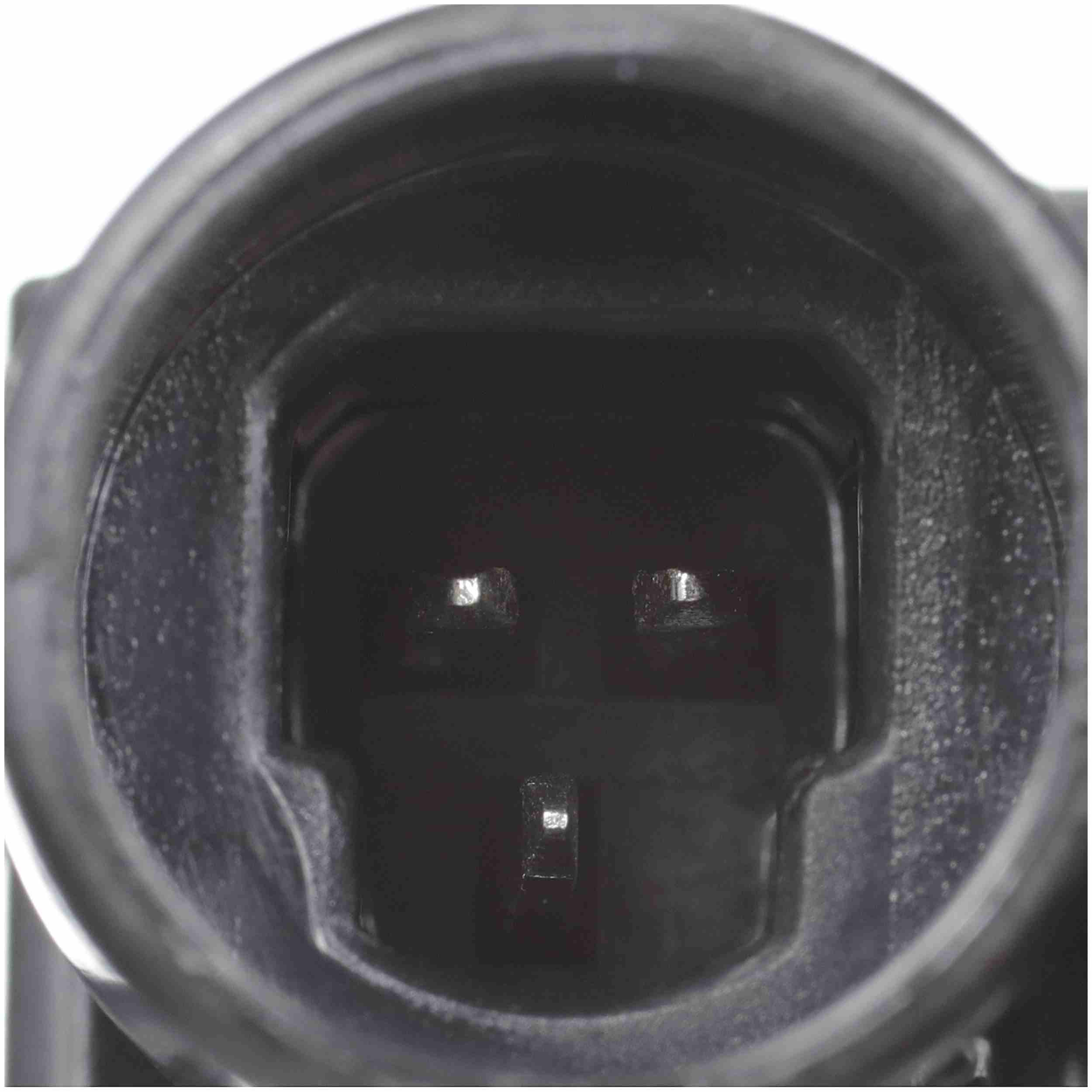 Delphi Throttle Position Sensor SS10462