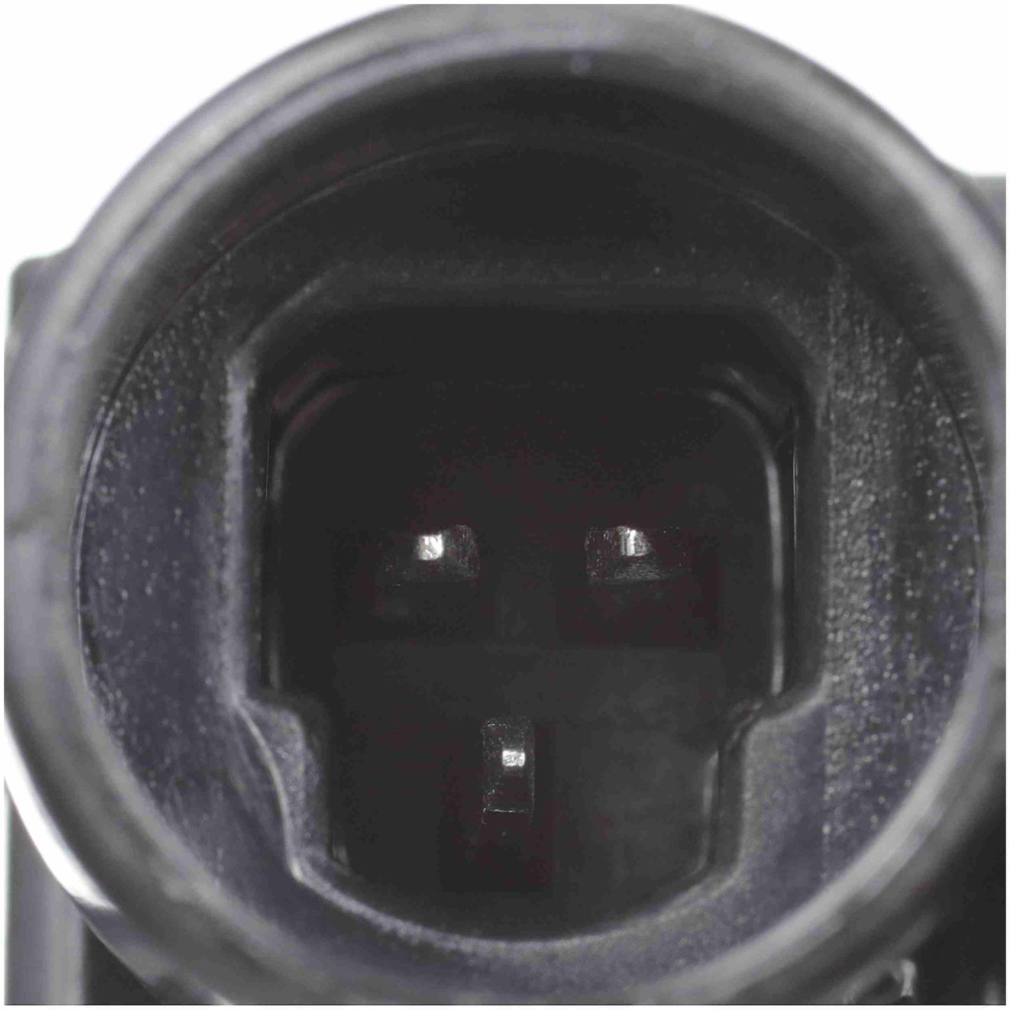 Delphi Throttle Position Sensor SS10462