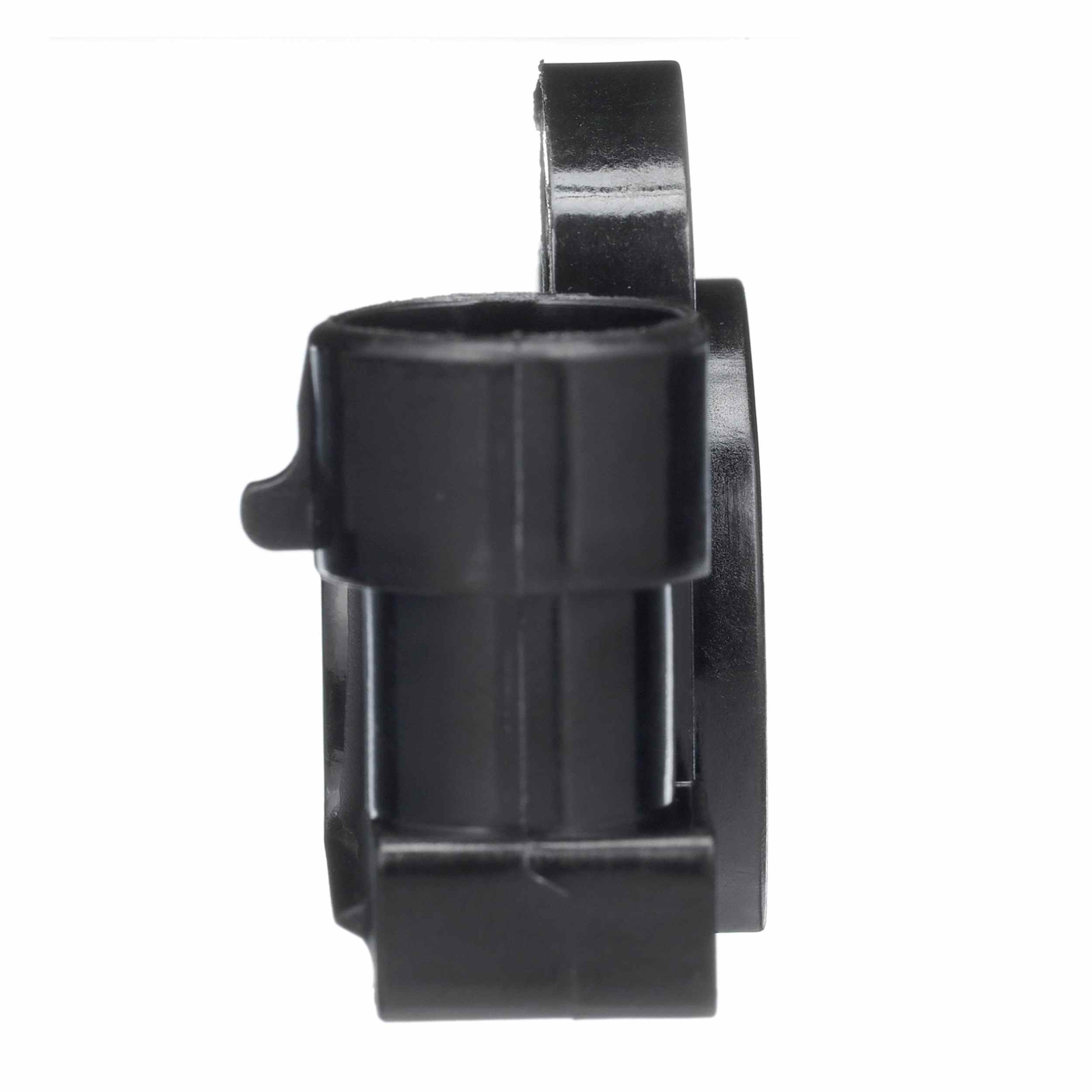 Delphi Throttle Position Sensor SS10462