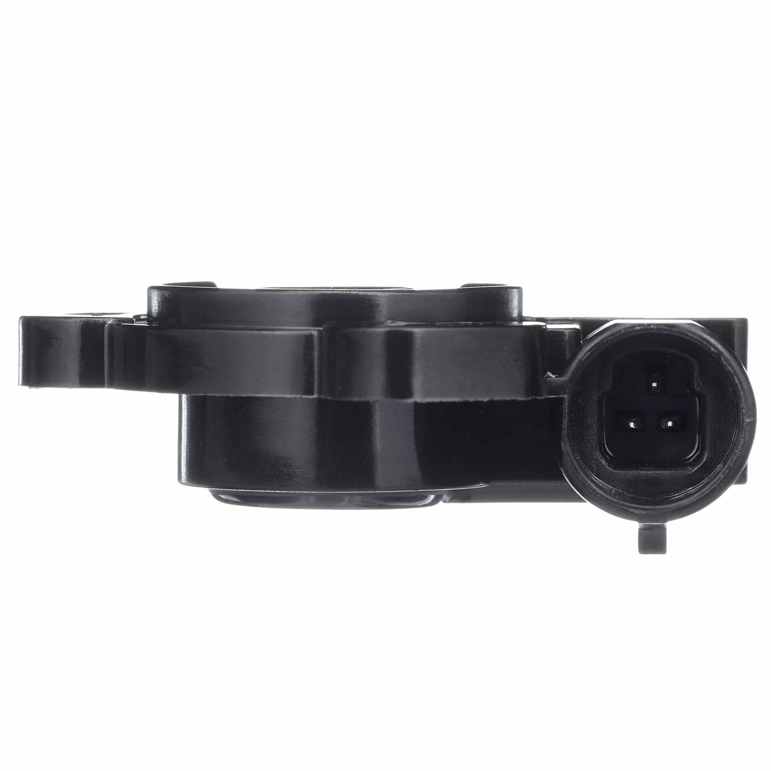 Delphi Throttle Position Sensor SS10462