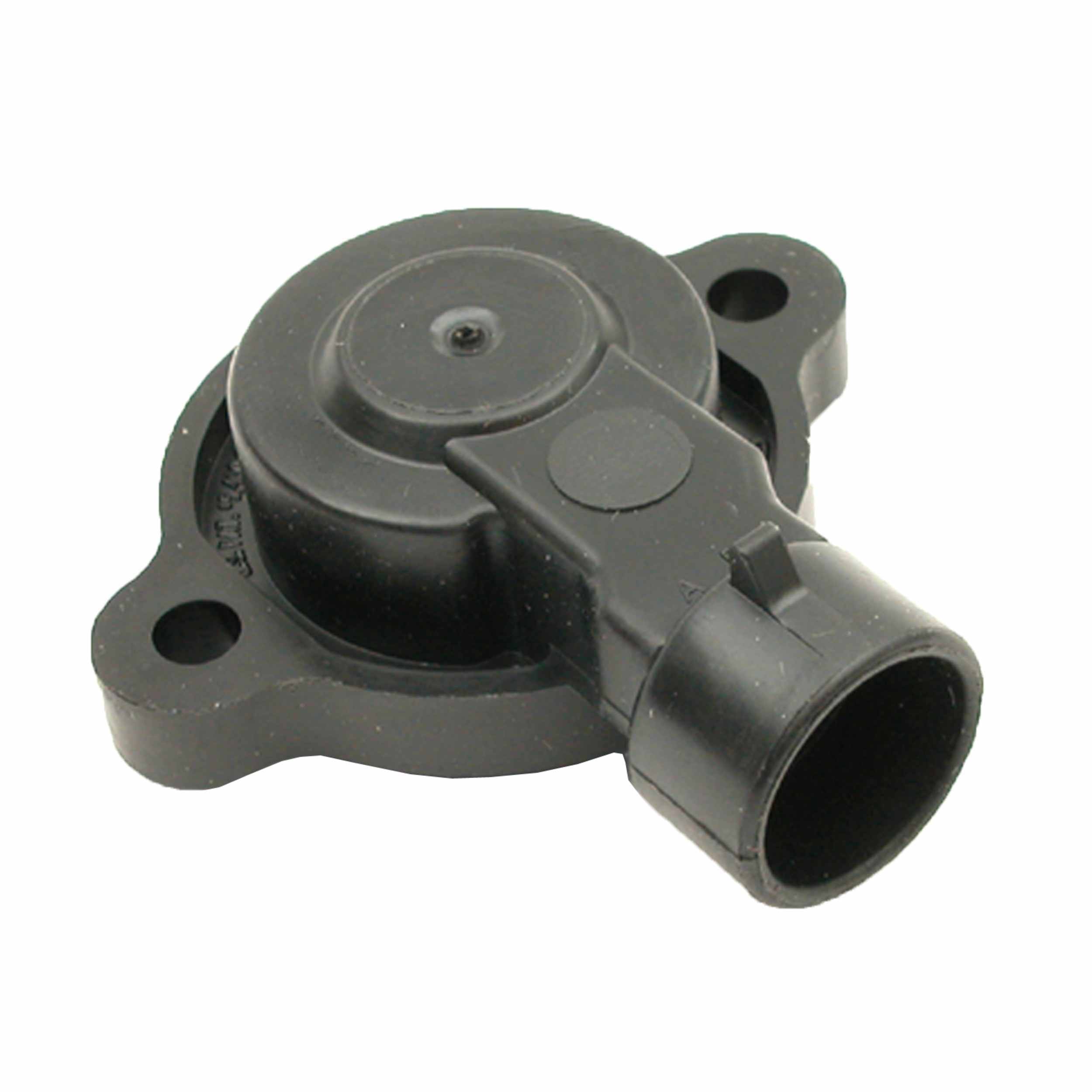 Delphi Throttle Position Sensor SS10465