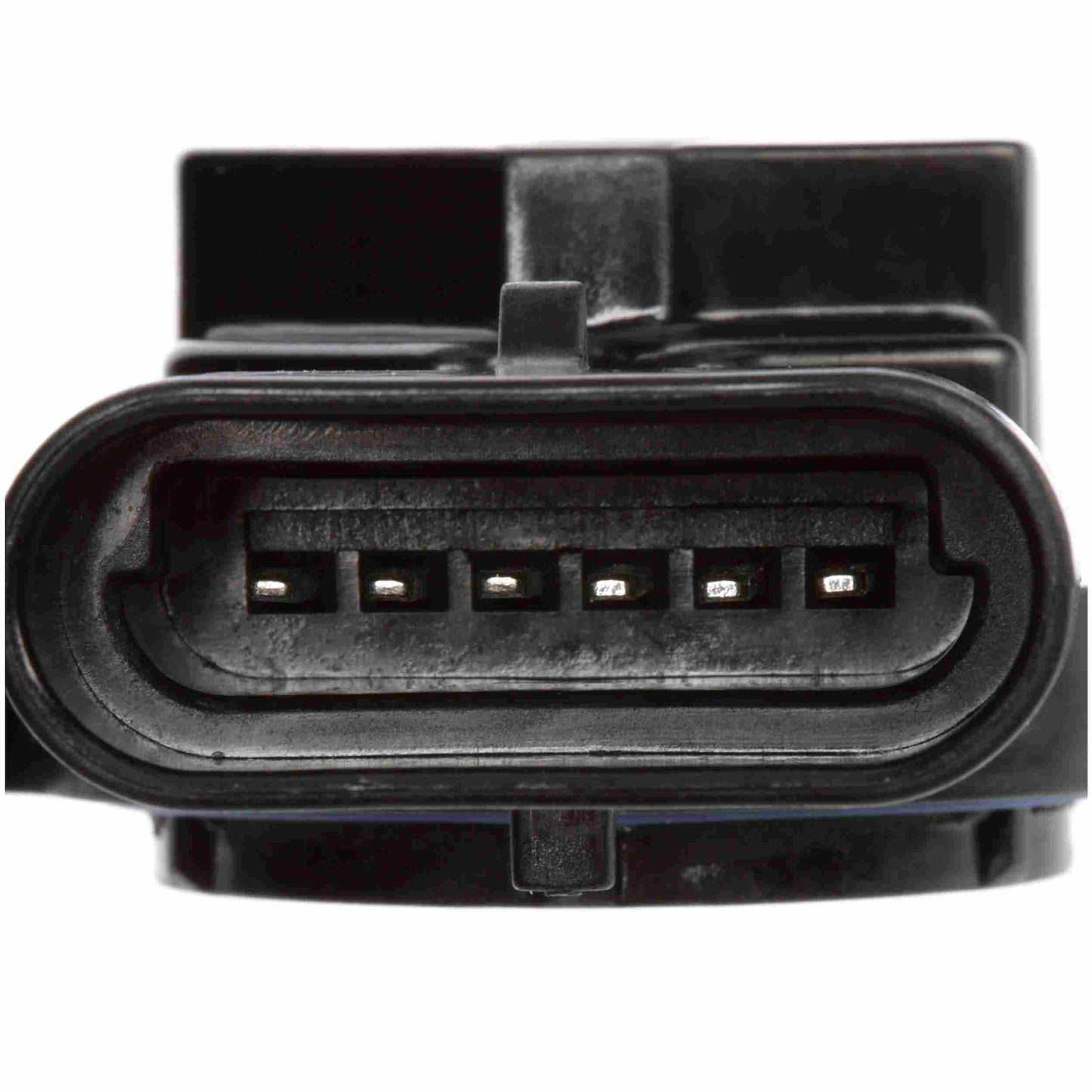 Delphi Throttle Position Sensor SS10468