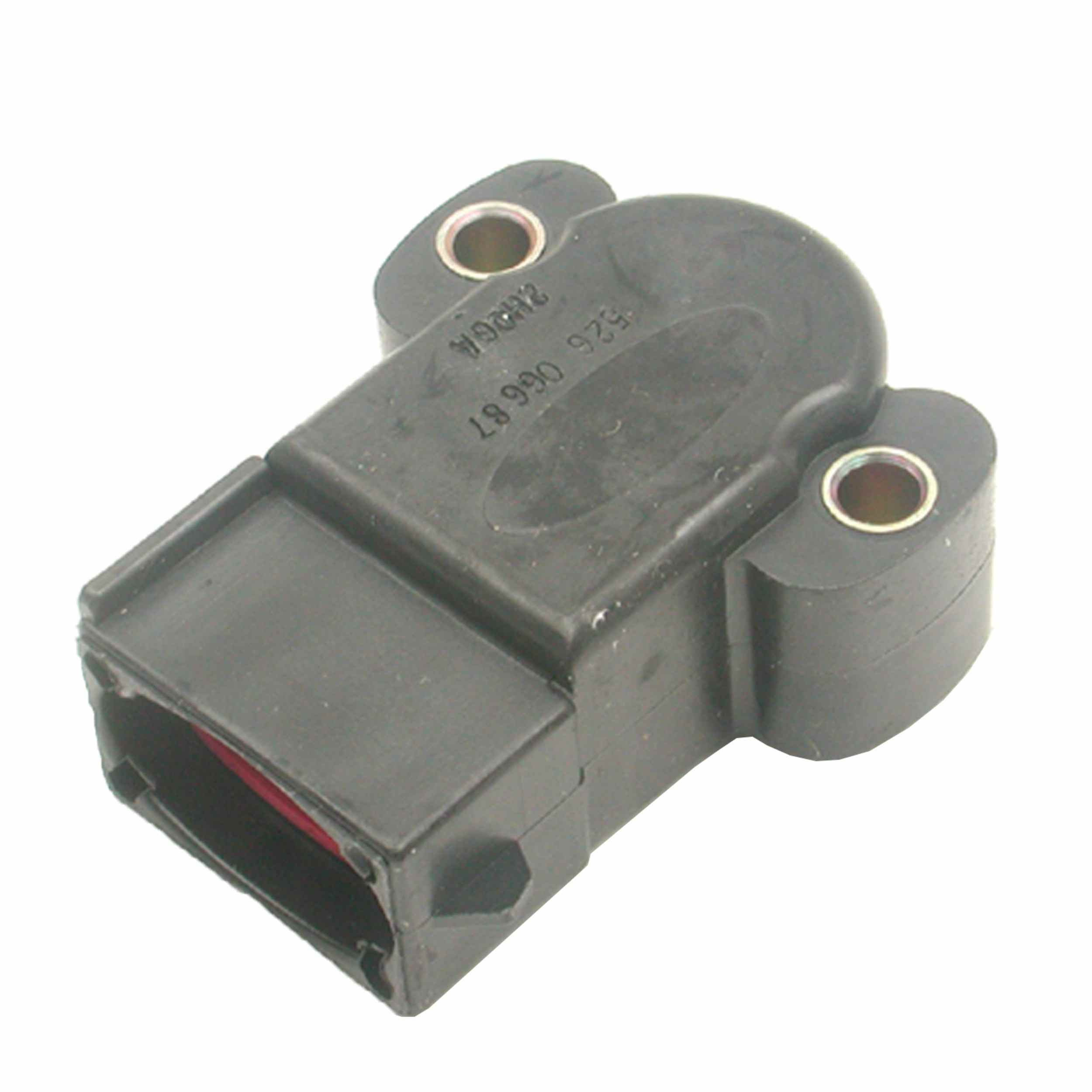 Delphi Throttle Position Sensor SS10472