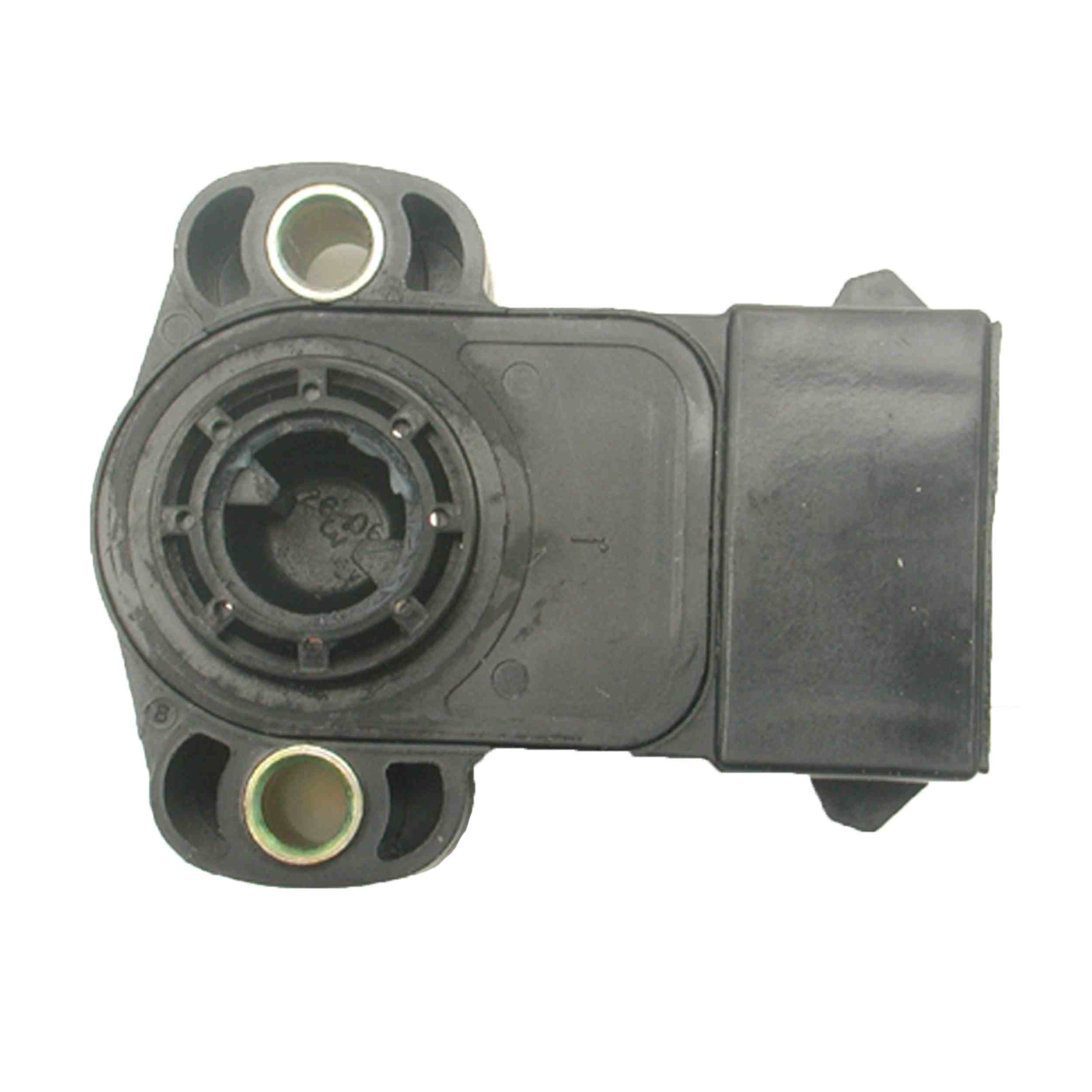 Delphi Throttle Position Sensor SS10472