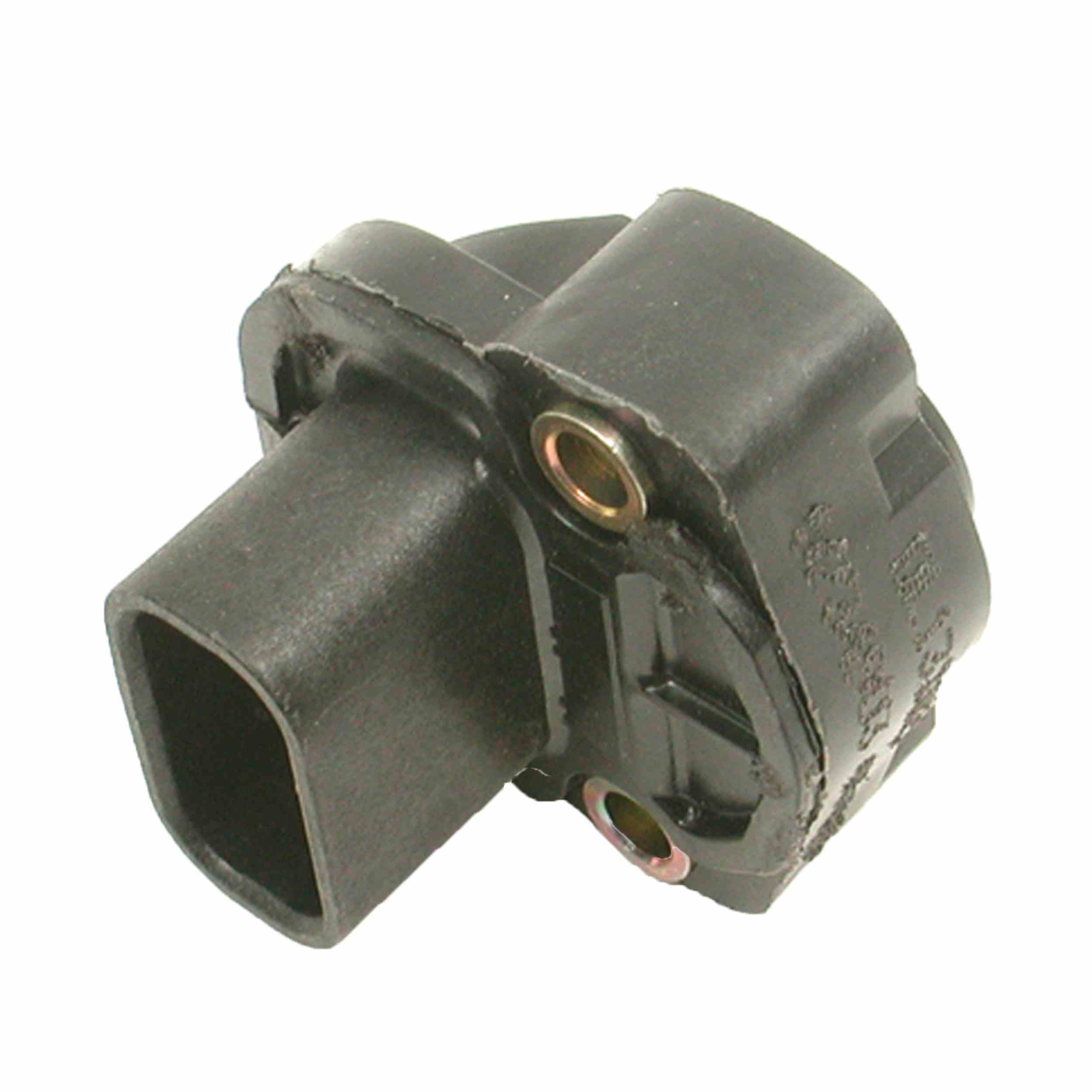 Delphi Throttle Position Sensor SS10482