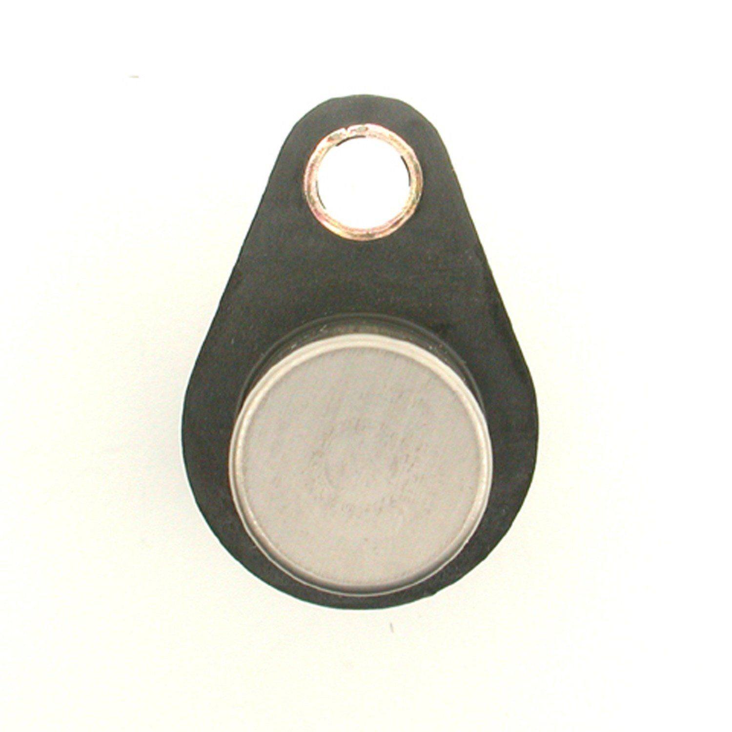 Delphi Engine Camshaft Position Sensor SS10502