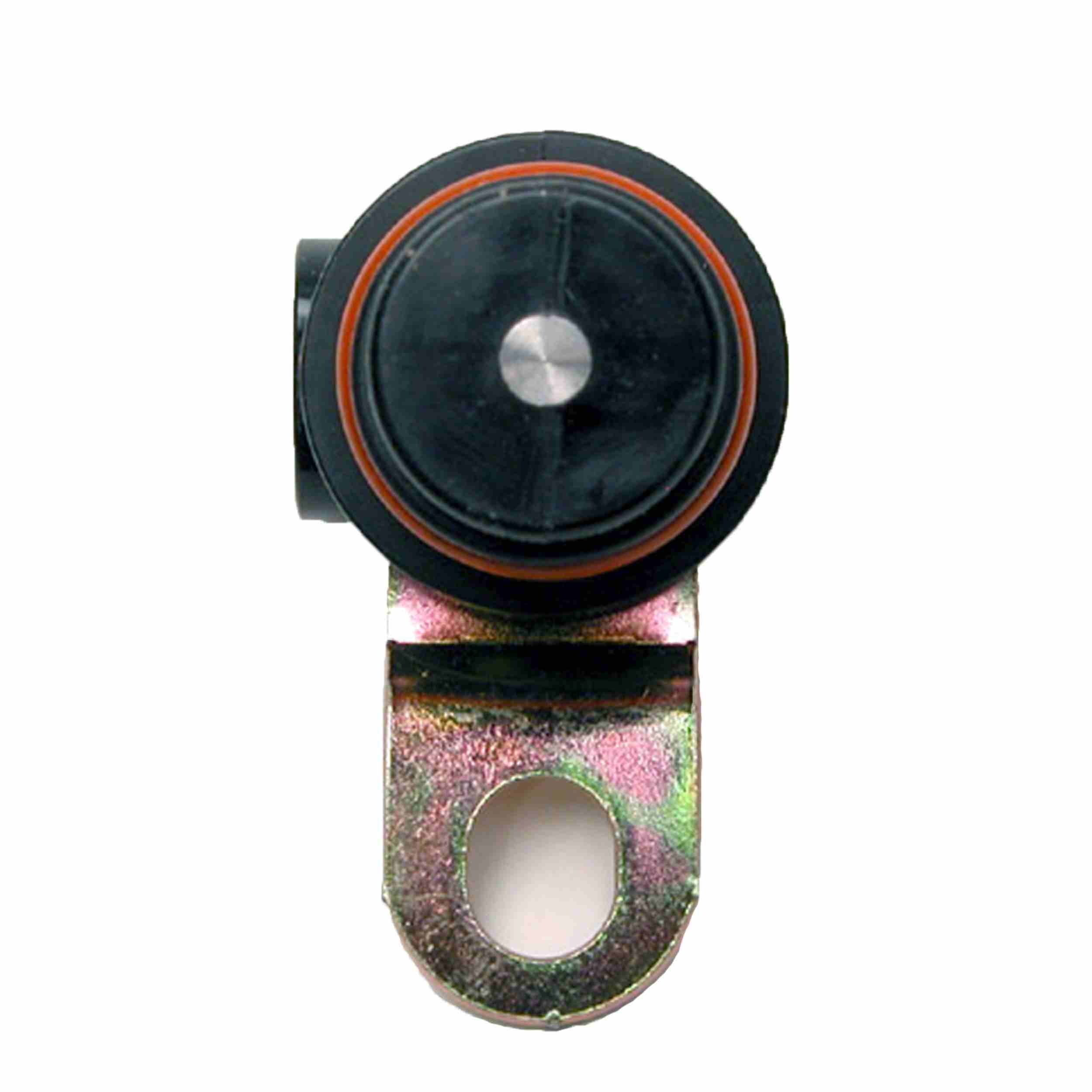 Delphi Vehicle Speed Sensor SS10533