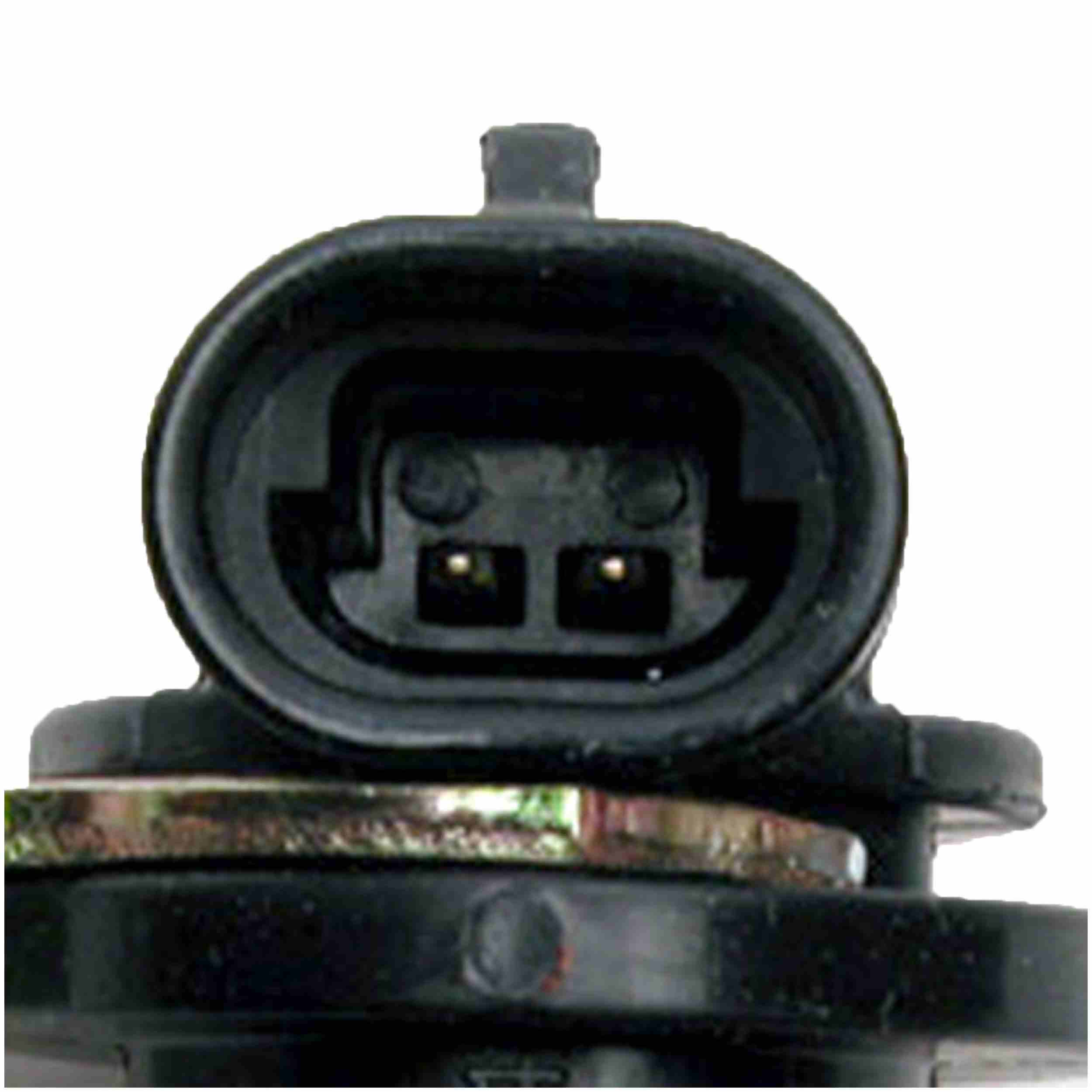 Delphi Vehicle Speed Sensor SS10533