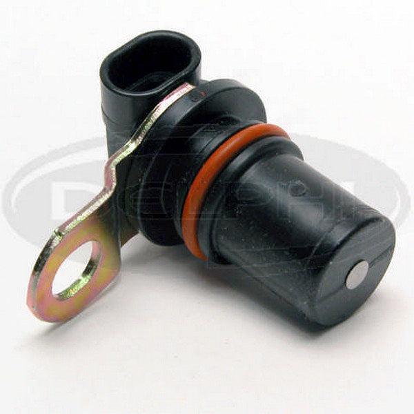 Delphi Vehicle Speed Sensor SS10533