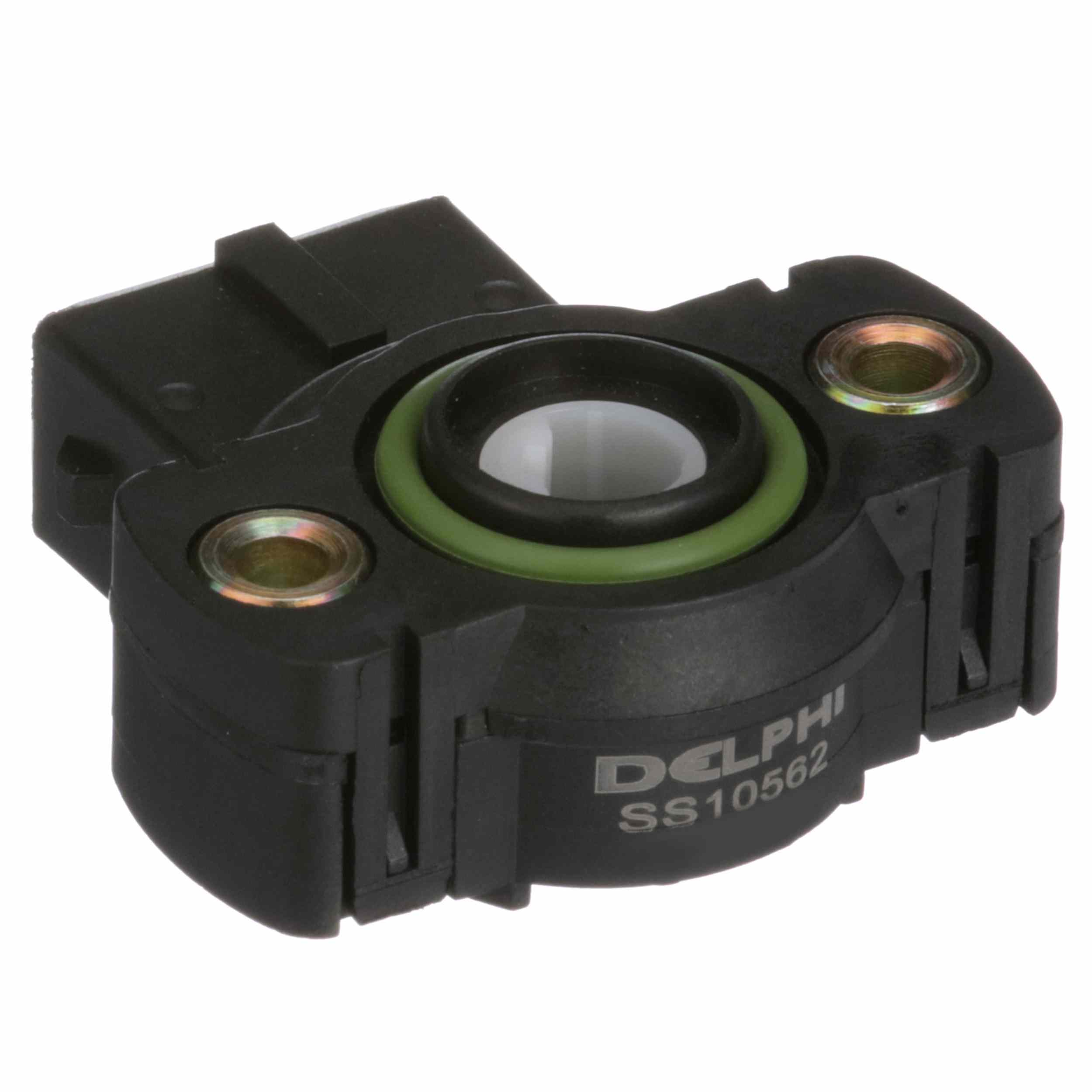 Delphi Throttle Position Sensor SS10562