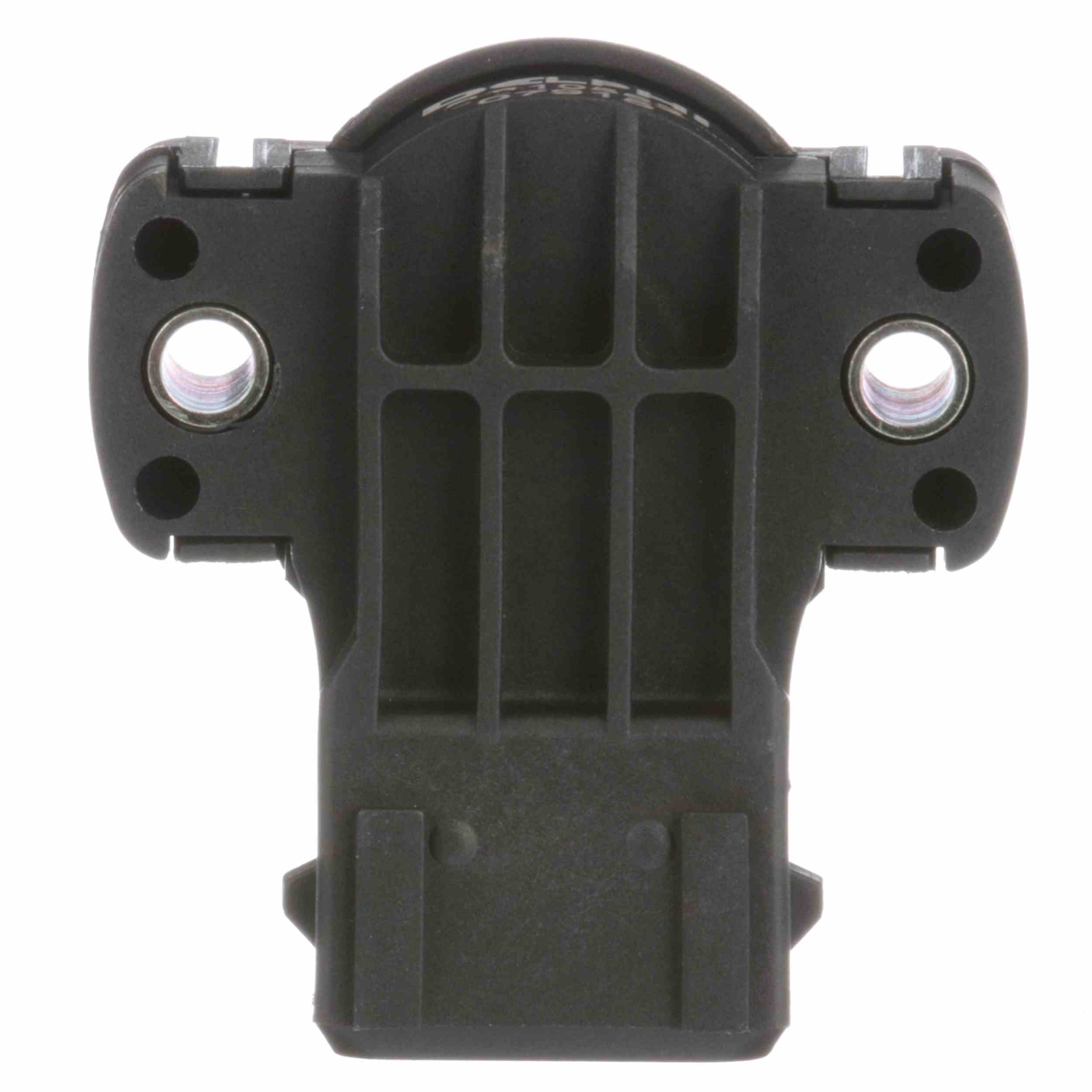 Delphi Throttle Position Sensor SS10562