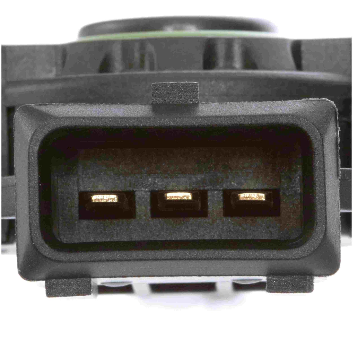 Delphi Throttle Position Sensor SS10562