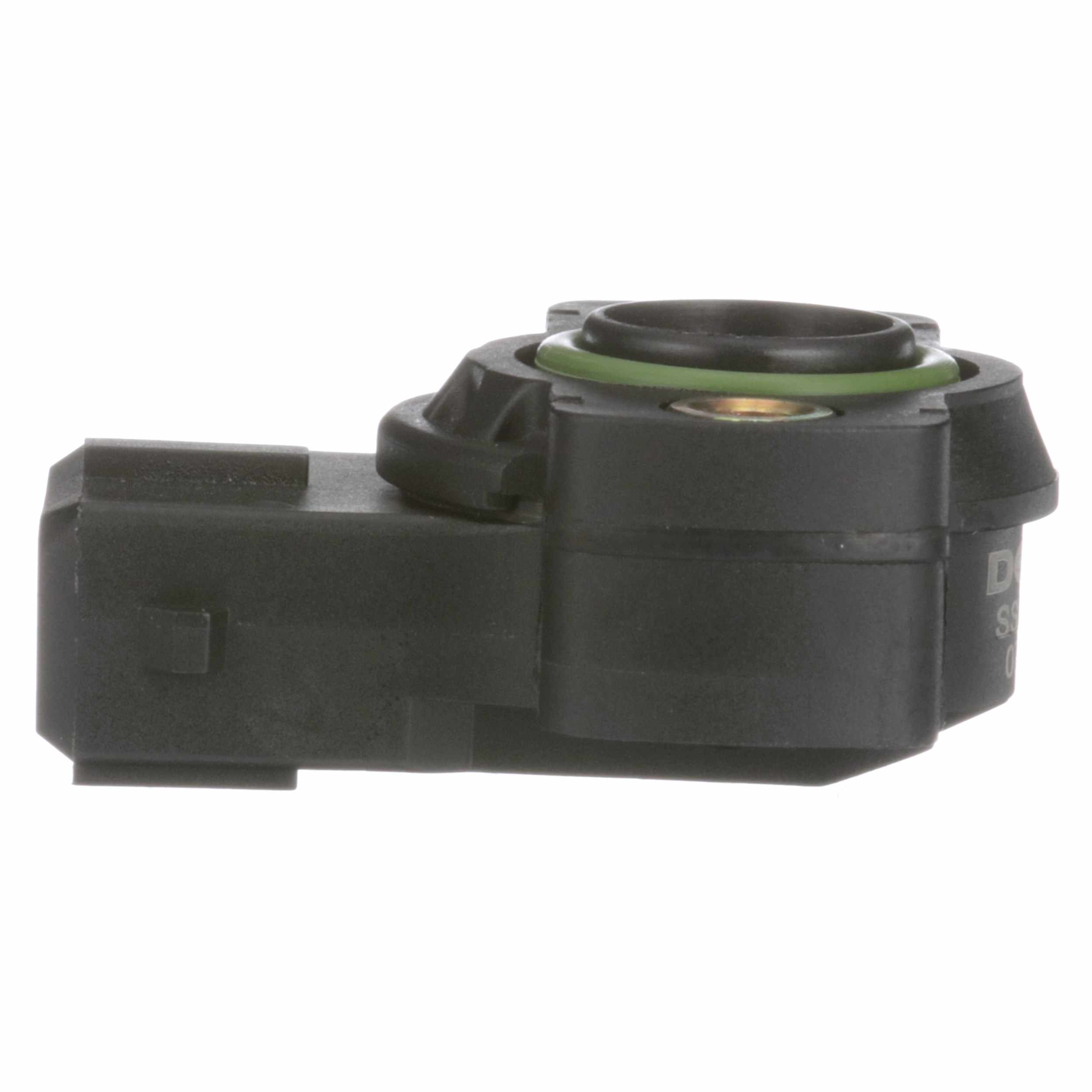 Delphi Throttle Position Sensor SS10562