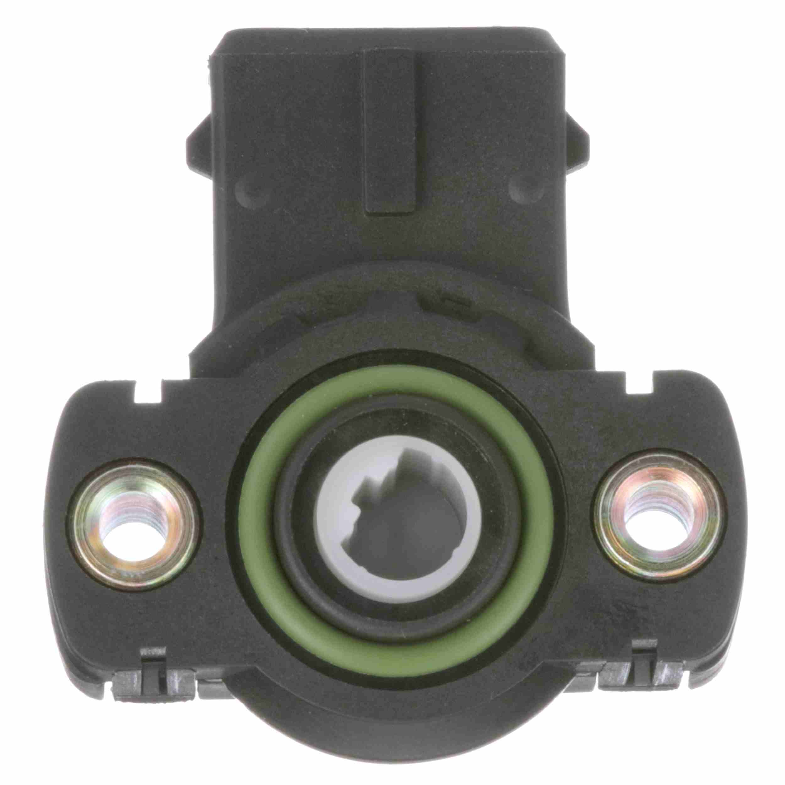 Delphi Throttle Position Sensor SS10562