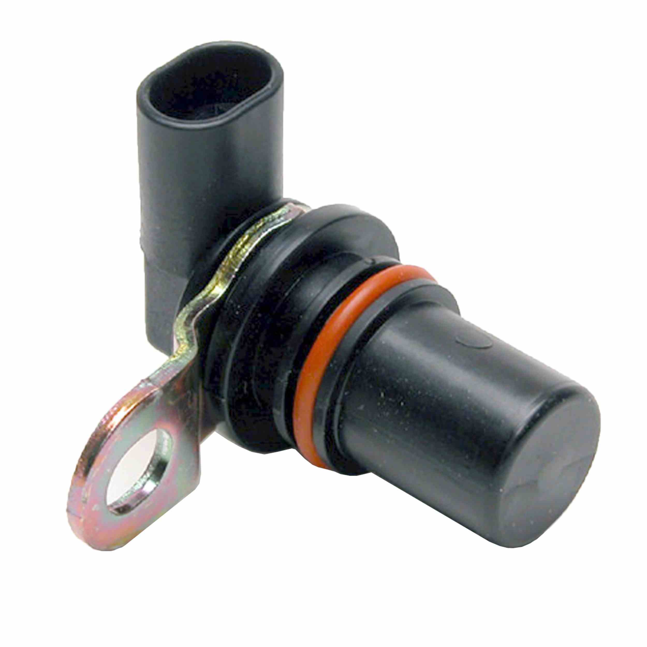Delphi Vehicle Speed Sensor SS10569