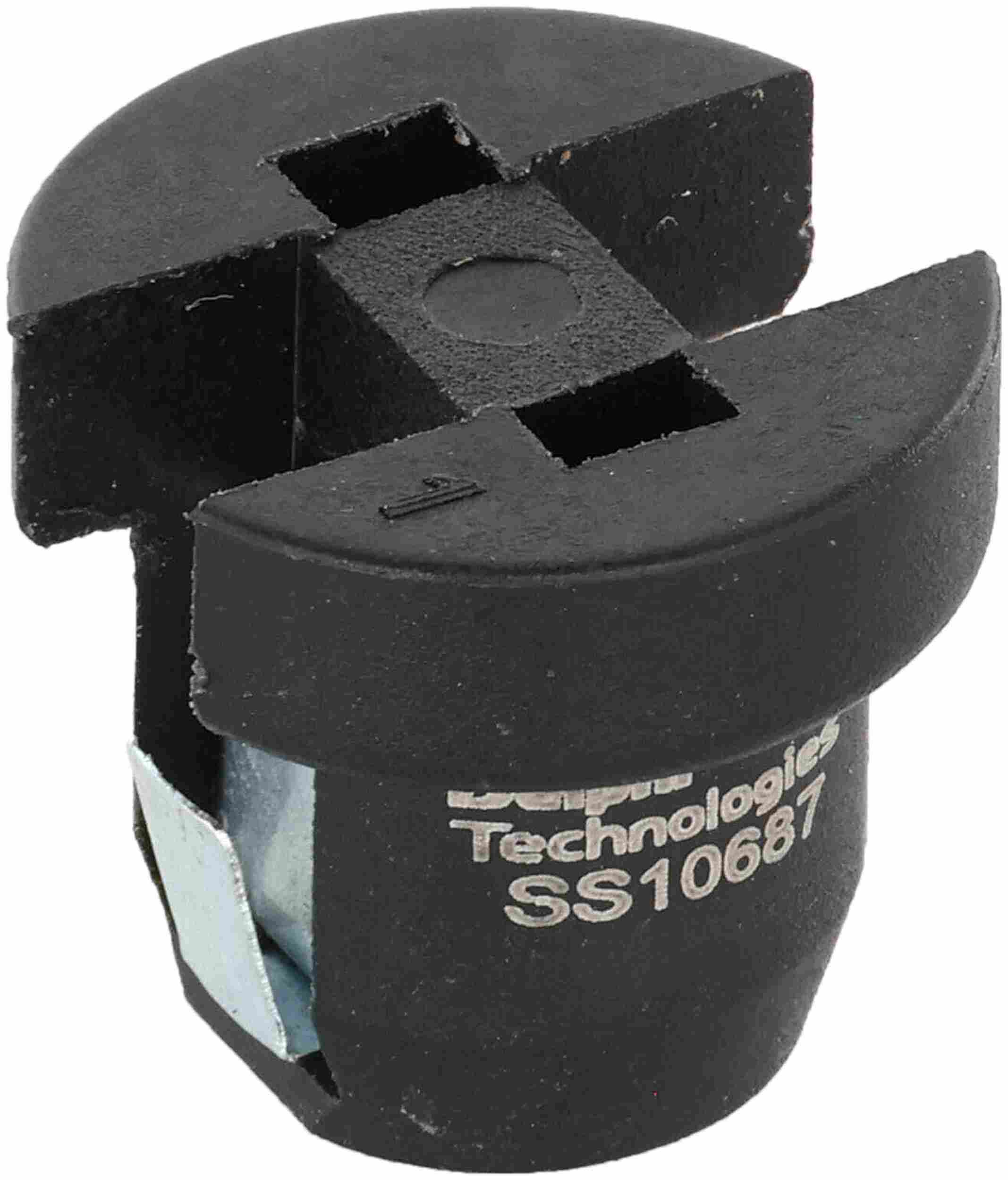 Delphi Engine Variable Valve Timing (VVT) Adjuster Magnet SS10687