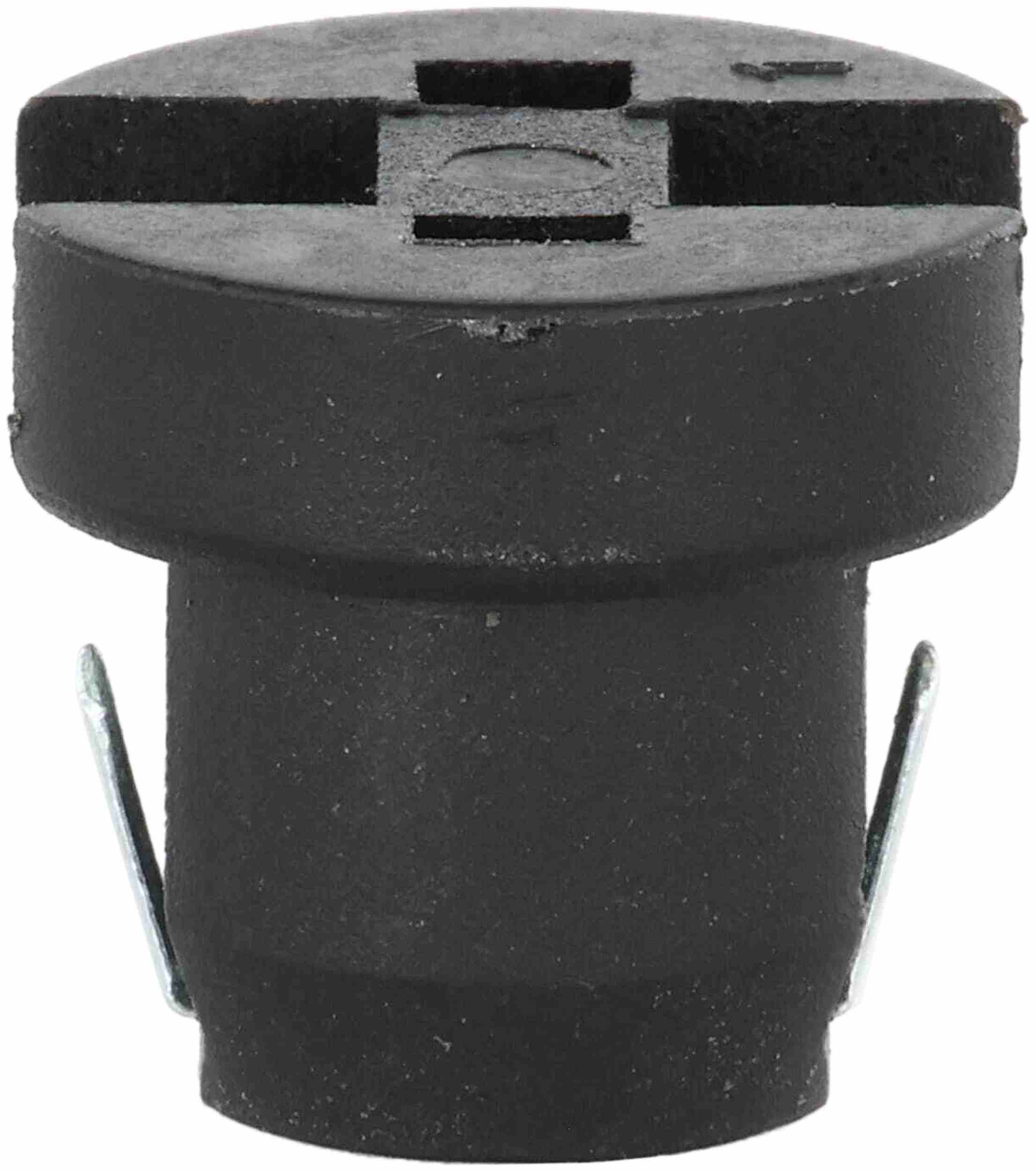 Delphi Engine Variable Valve Timing (VVT) Adjuster Magnet SS10687