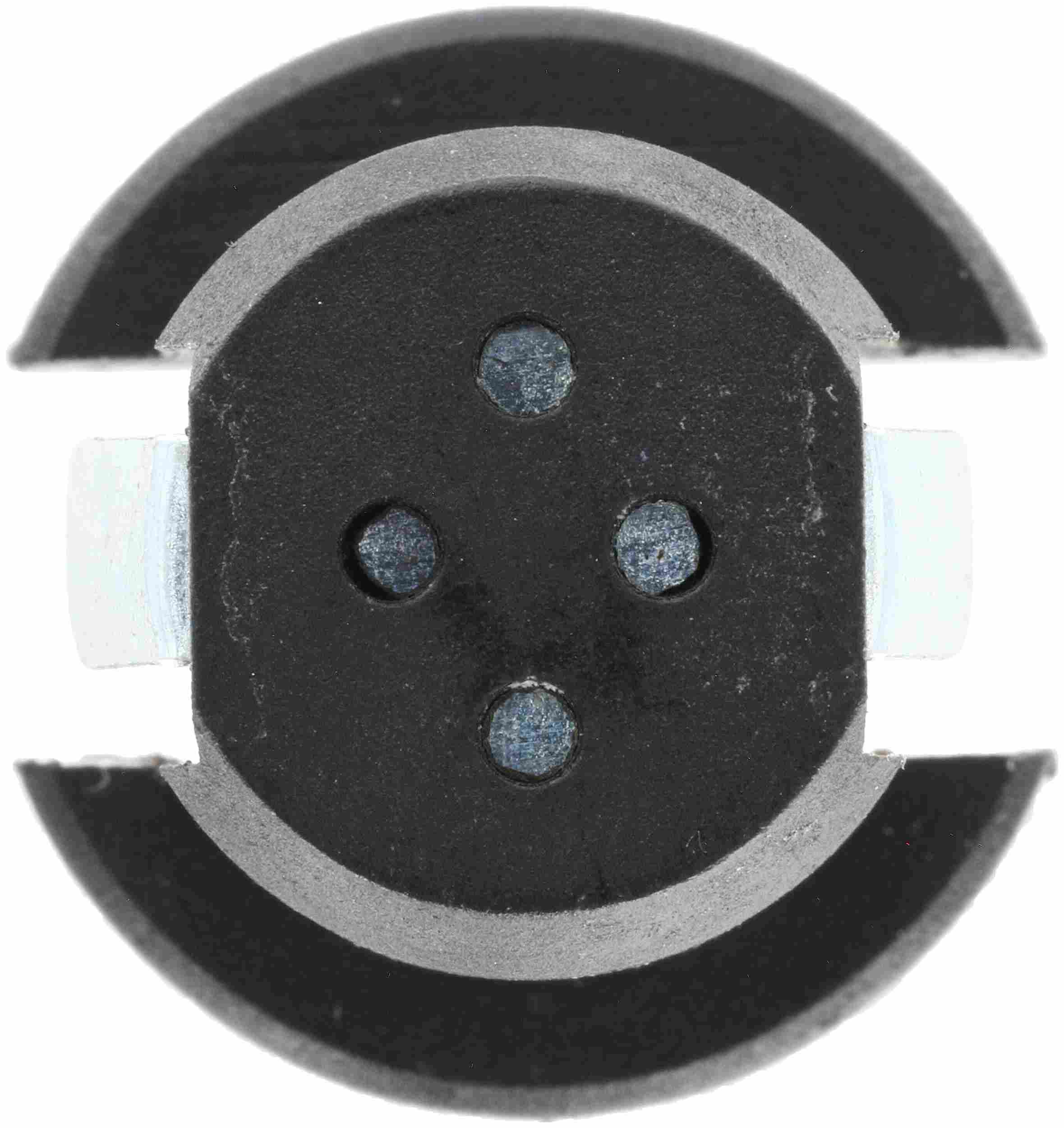 Delphi Engine Variable Valve Timing (VVT) Adjuster Magnet SS10687