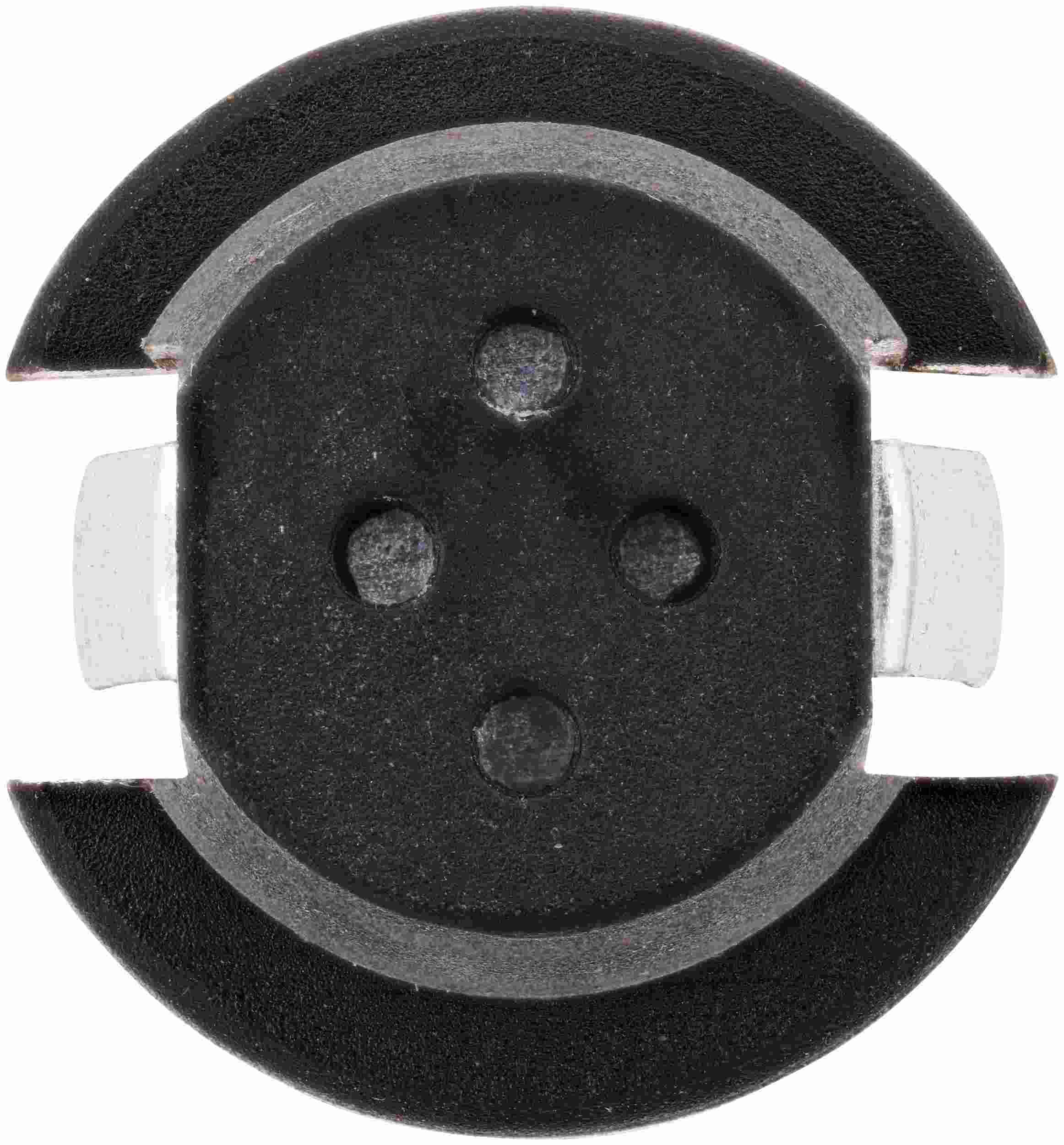 Delphi Engine Variable Valve Timing (VVT) Adjuster Magnet SS10687