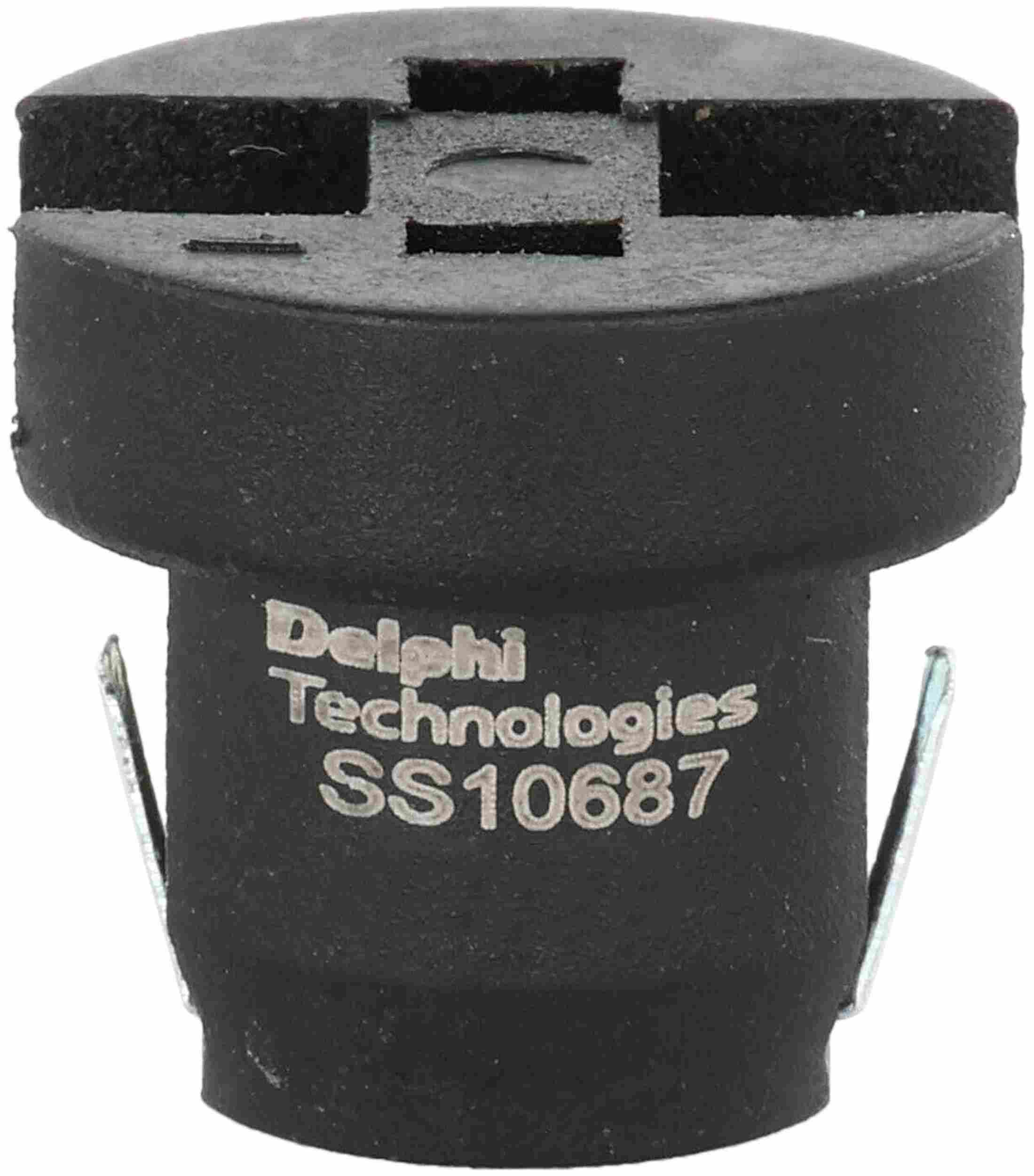 Delphi Engine Variable Valve Timing (VVT) Adjuster Magnet SS10687