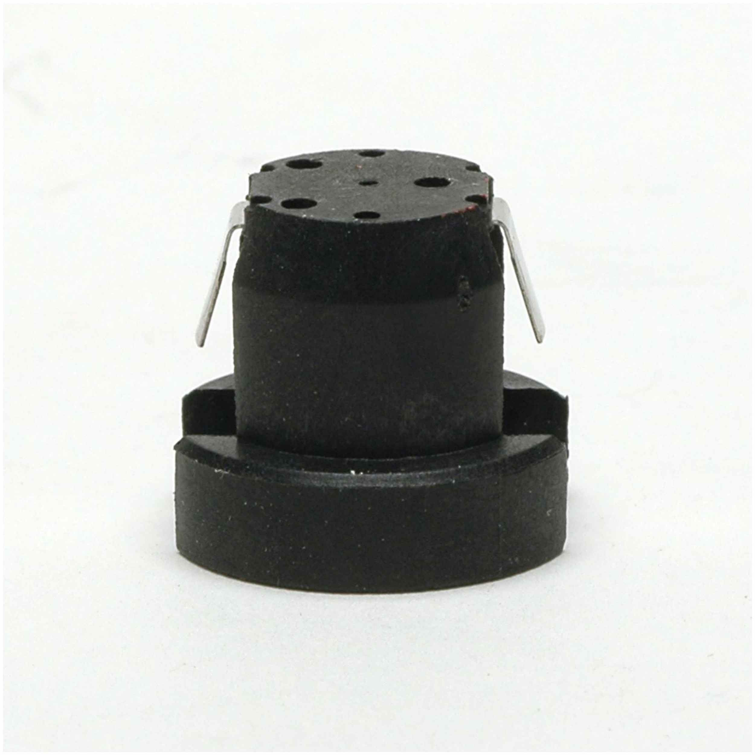 Delphi Engine Variable Valve Timing (VVT) Adjuster Magnet SS10687