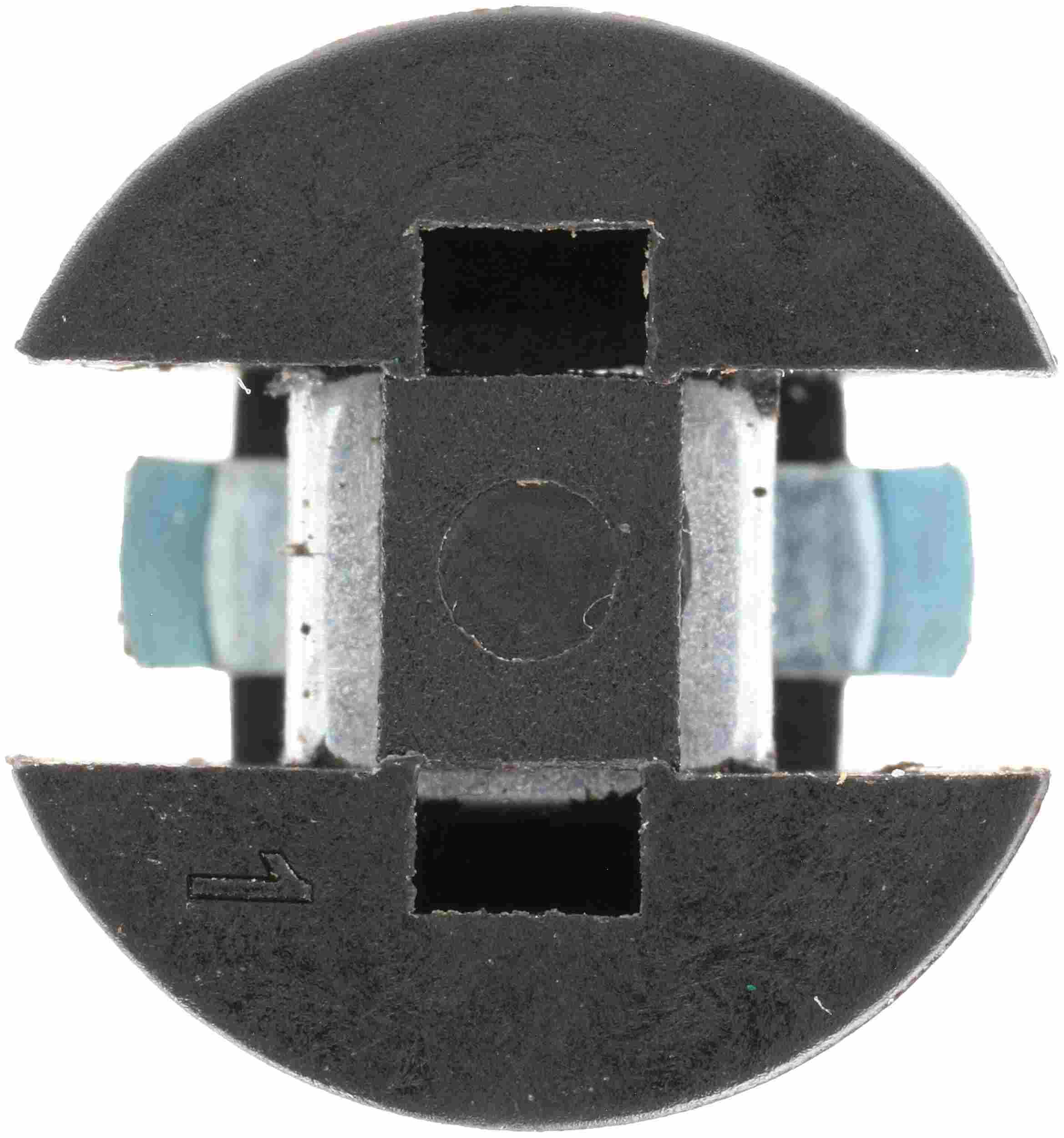 Delphi Engine Variable Valve Timing (VVT) Adjuster Magnet SS10687