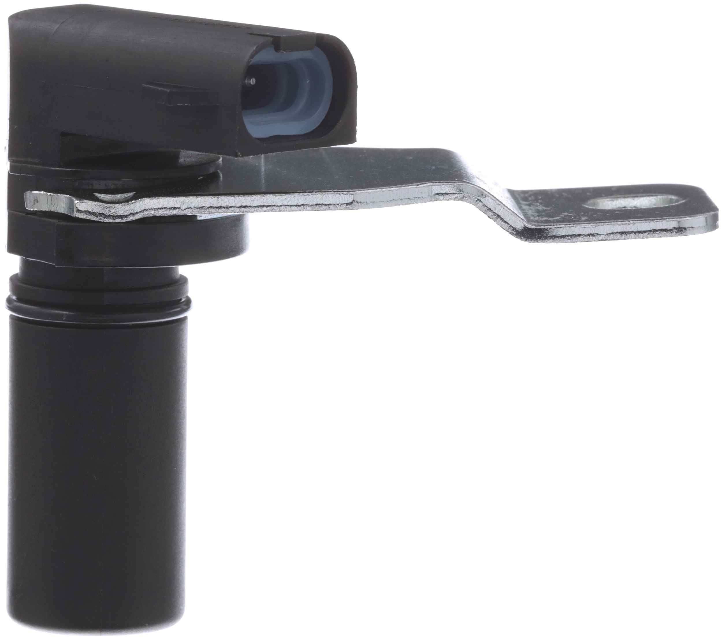 Delphi Automatic Transmission Speed Sensor SS10695