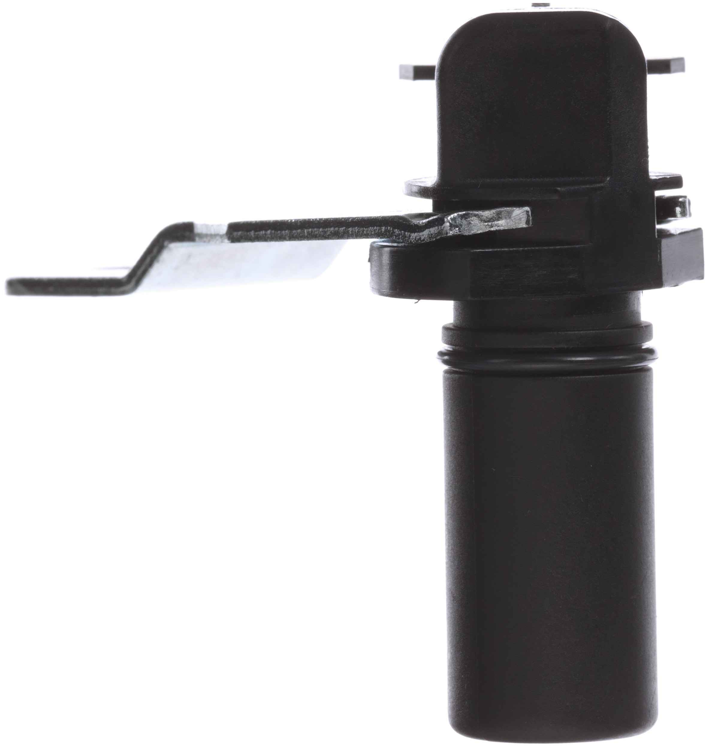 Delphi Automatic Transmission Speed Sensor SS10695