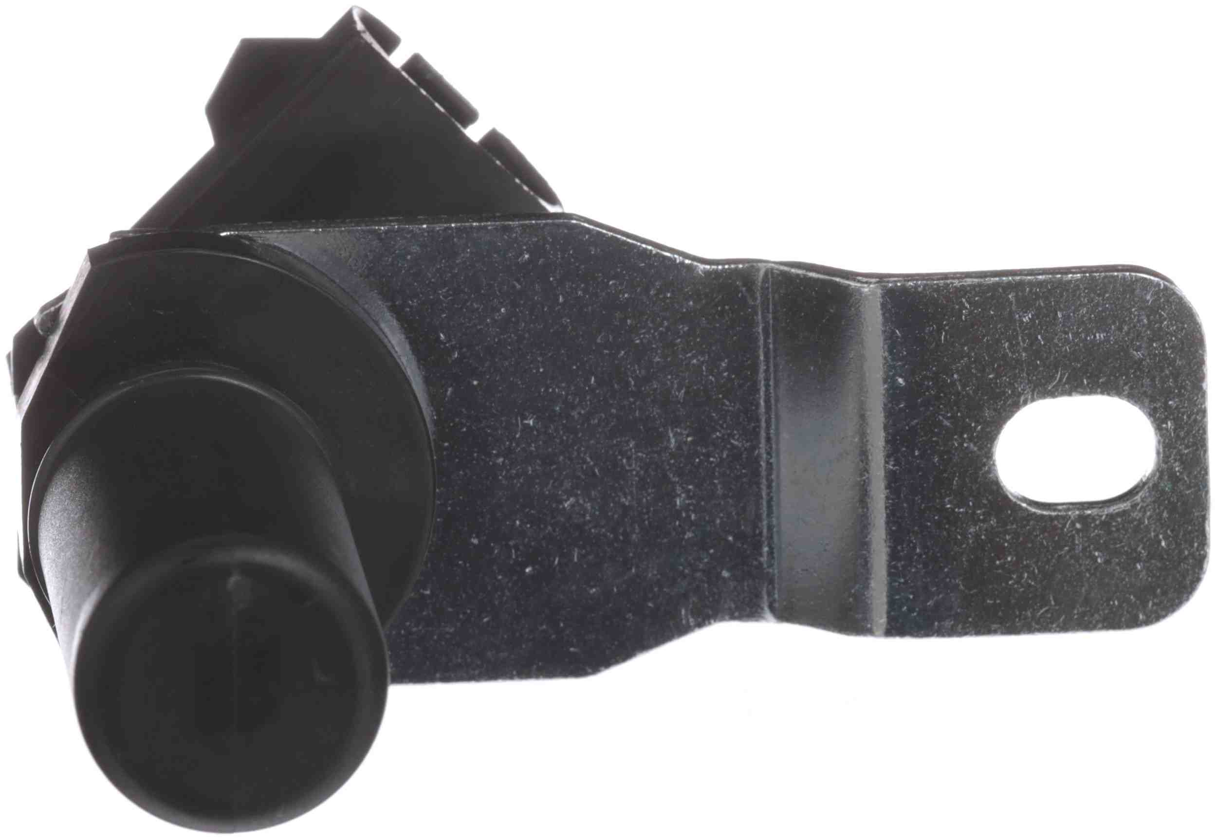Delphi Automatic Transmission Speed Sensor SS10695