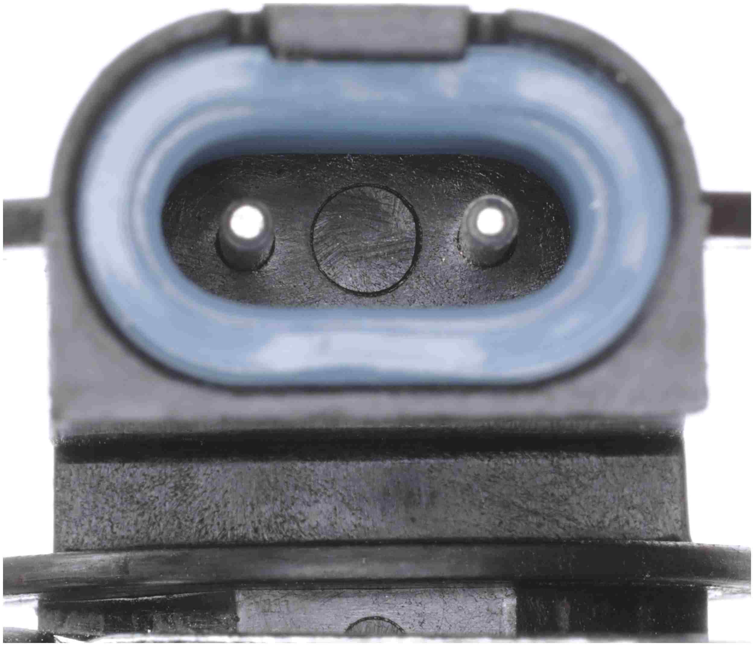 Delphi Automatic Transmission Speed Sensor SS10695