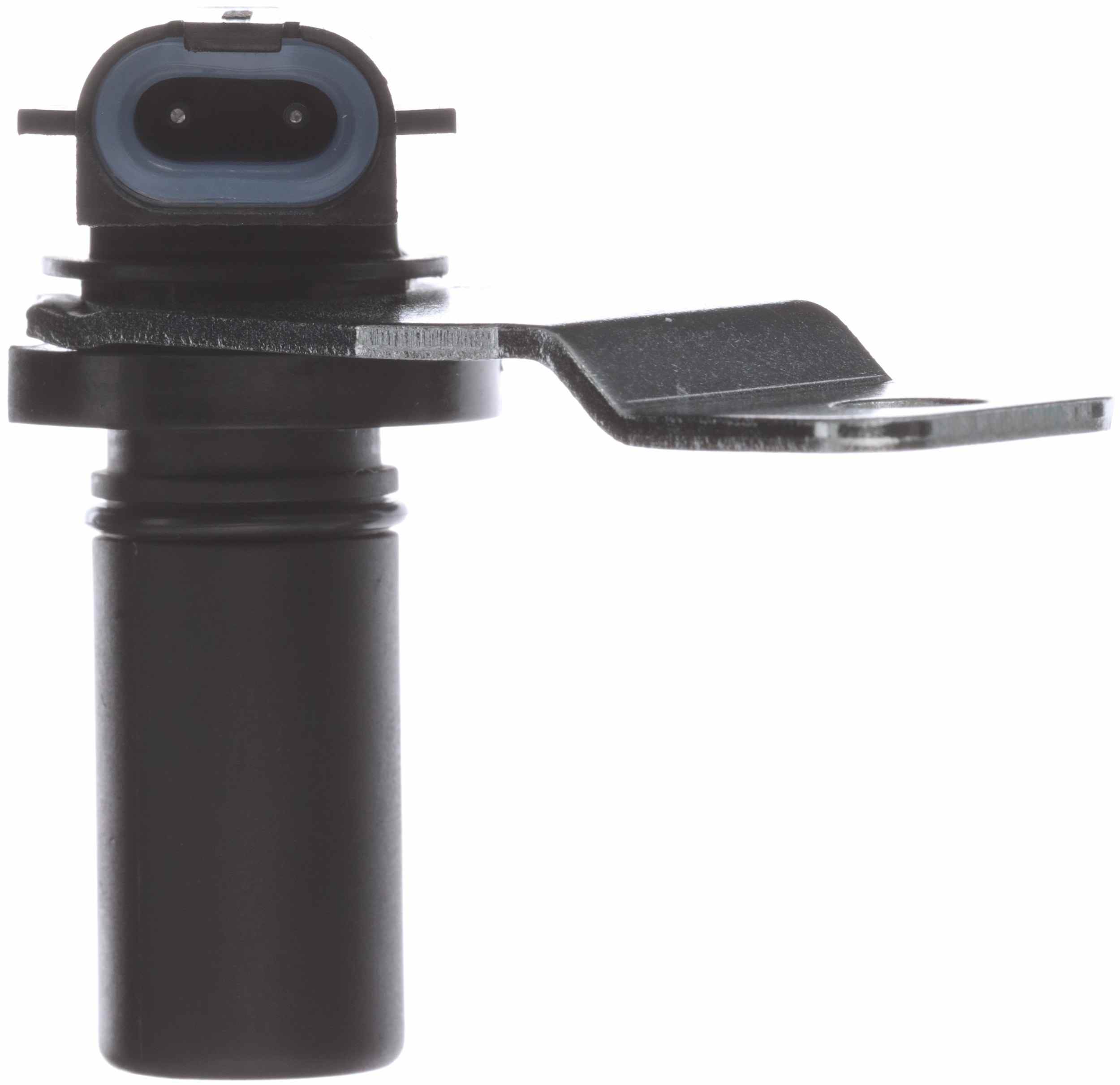 Delphi Automatic Transmission Speed Sensor SS10695