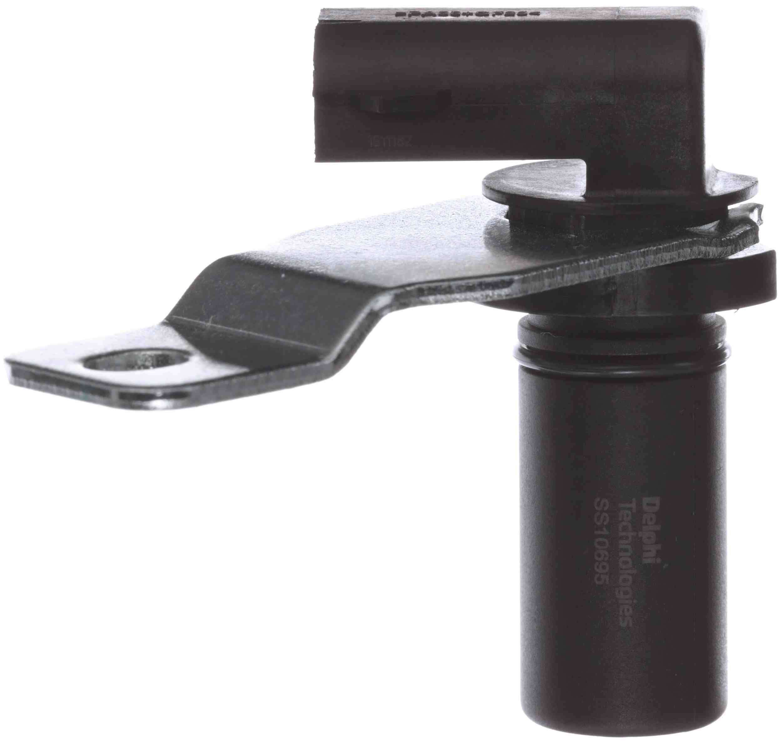 Delphi Automatic Transmission Speed Sensor SS10695