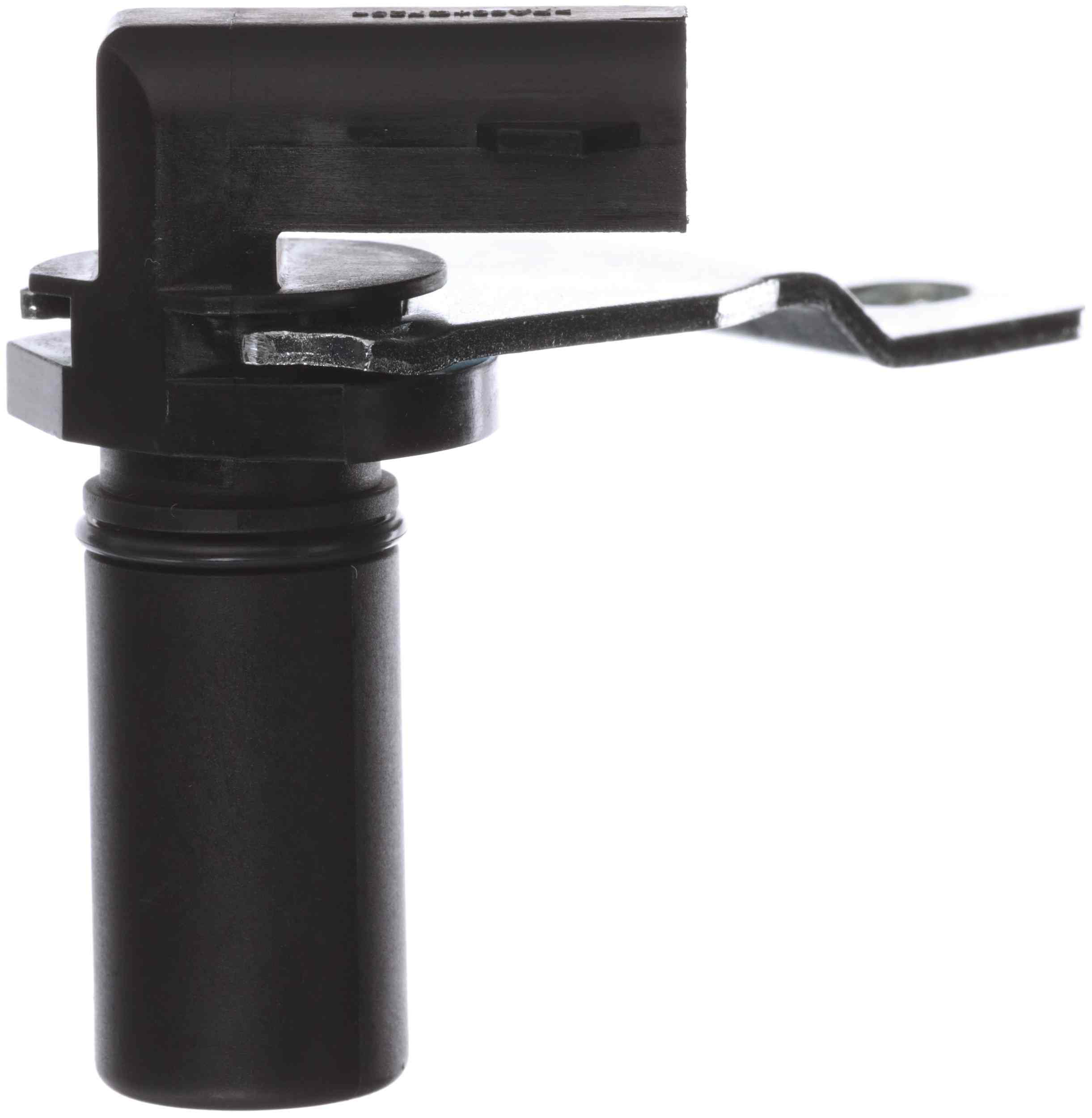 Delphi Automatic Transmission Speed Sensor SS10695