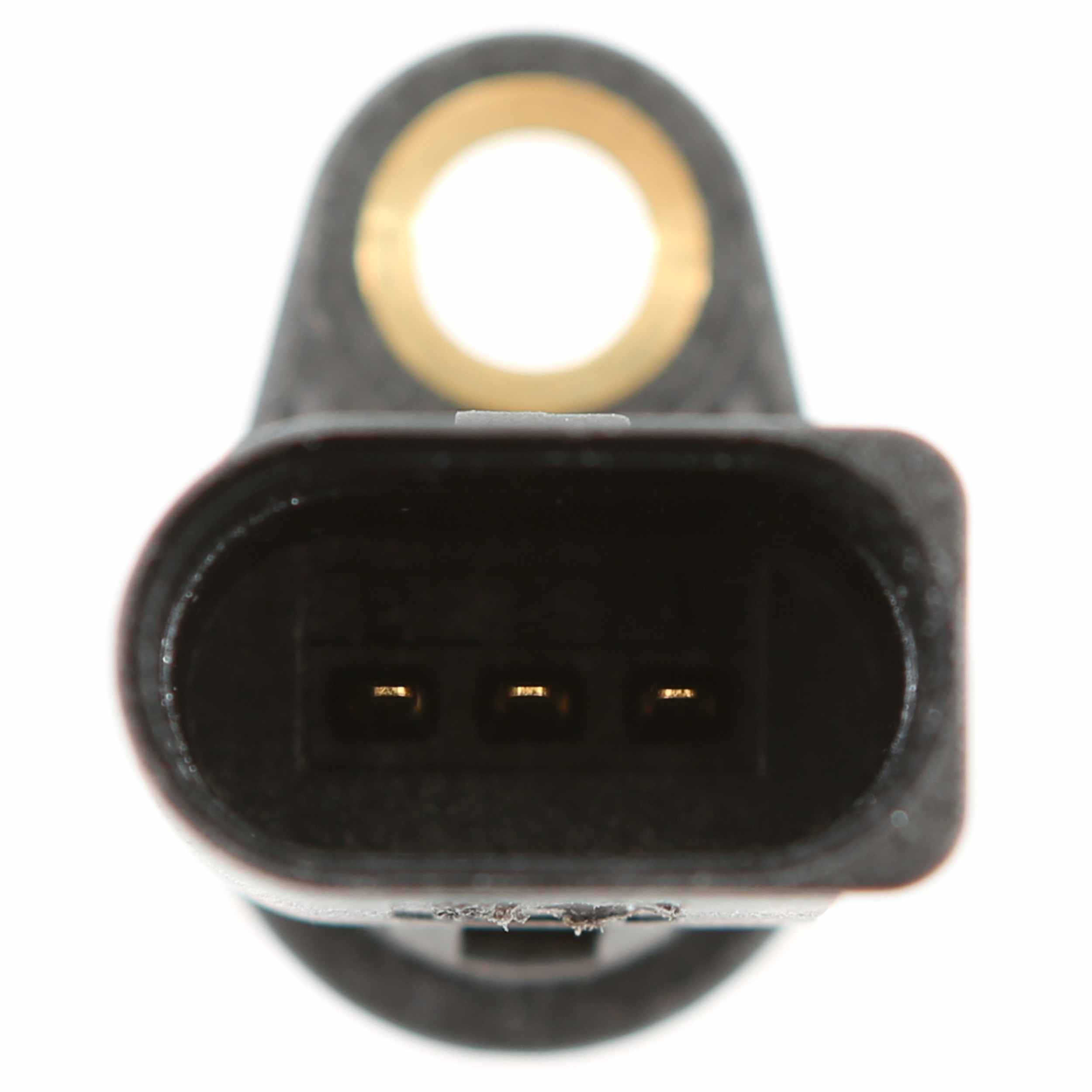 Delphi Engine Camshaft Position Sensor SS10762