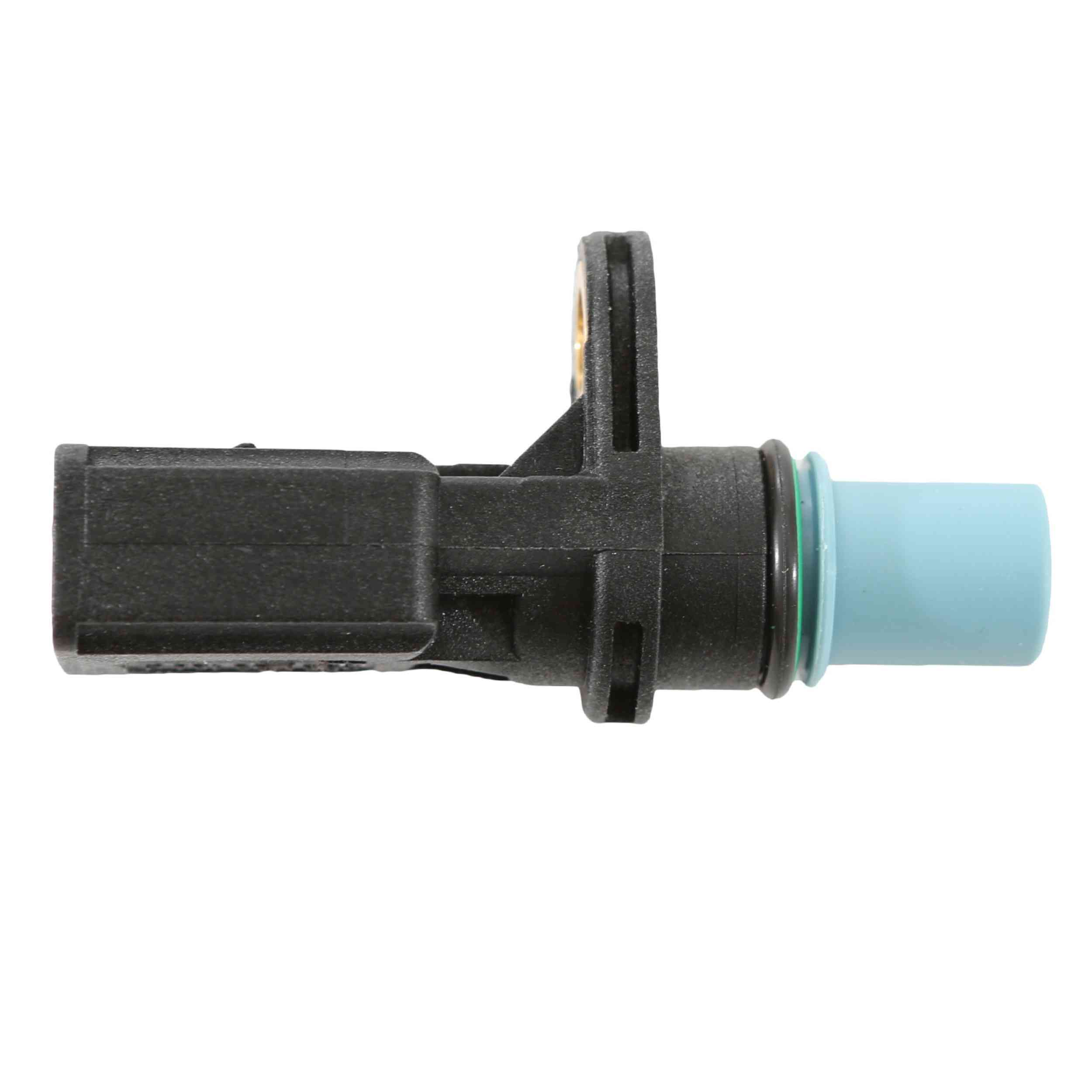 Delphi Engine Camshaft Position Sensor SS10762
