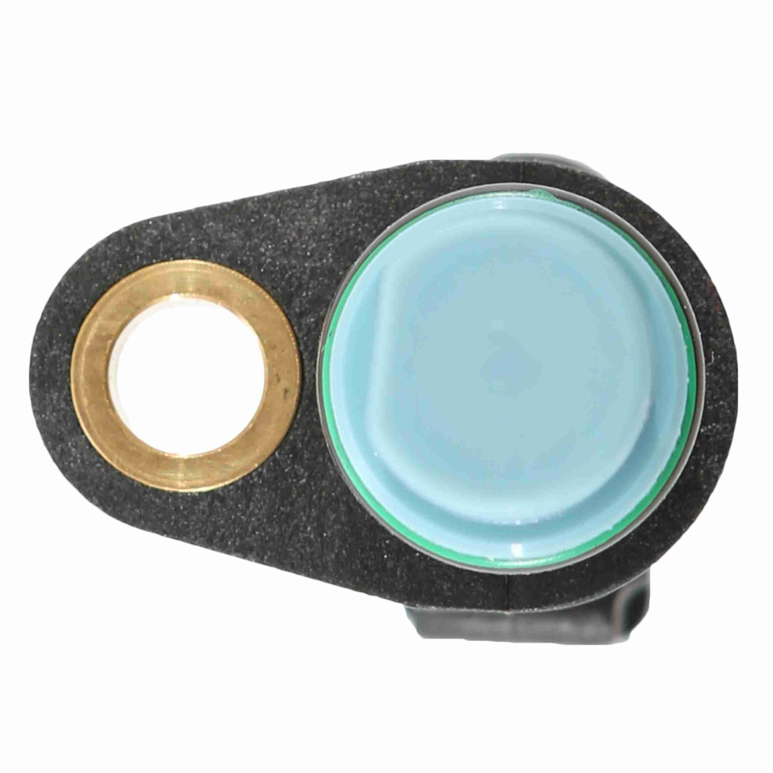 Delphi Engine Camshaft Position Sensor SS10762