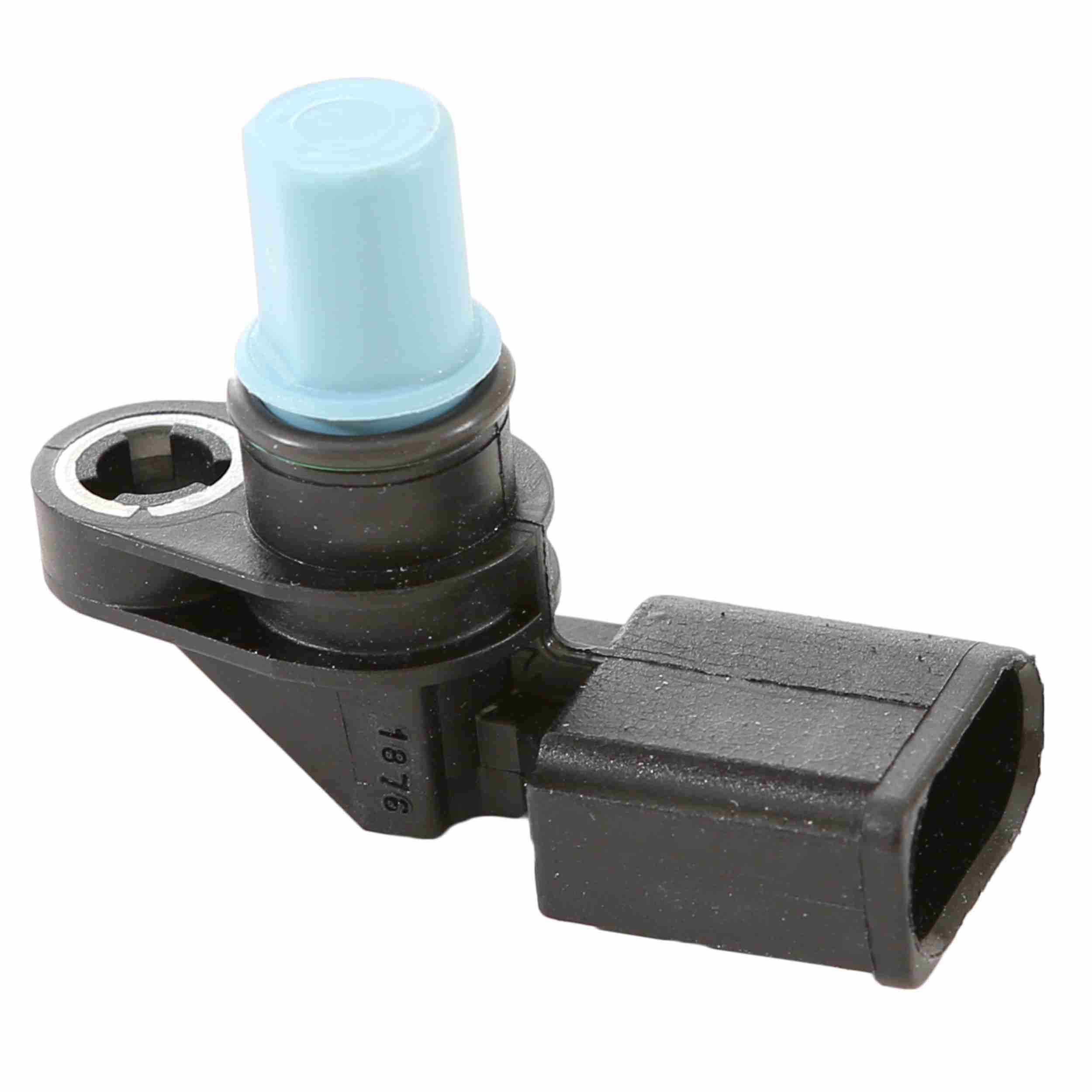 Delphi Engine Camshaft Position Sensor SS10770