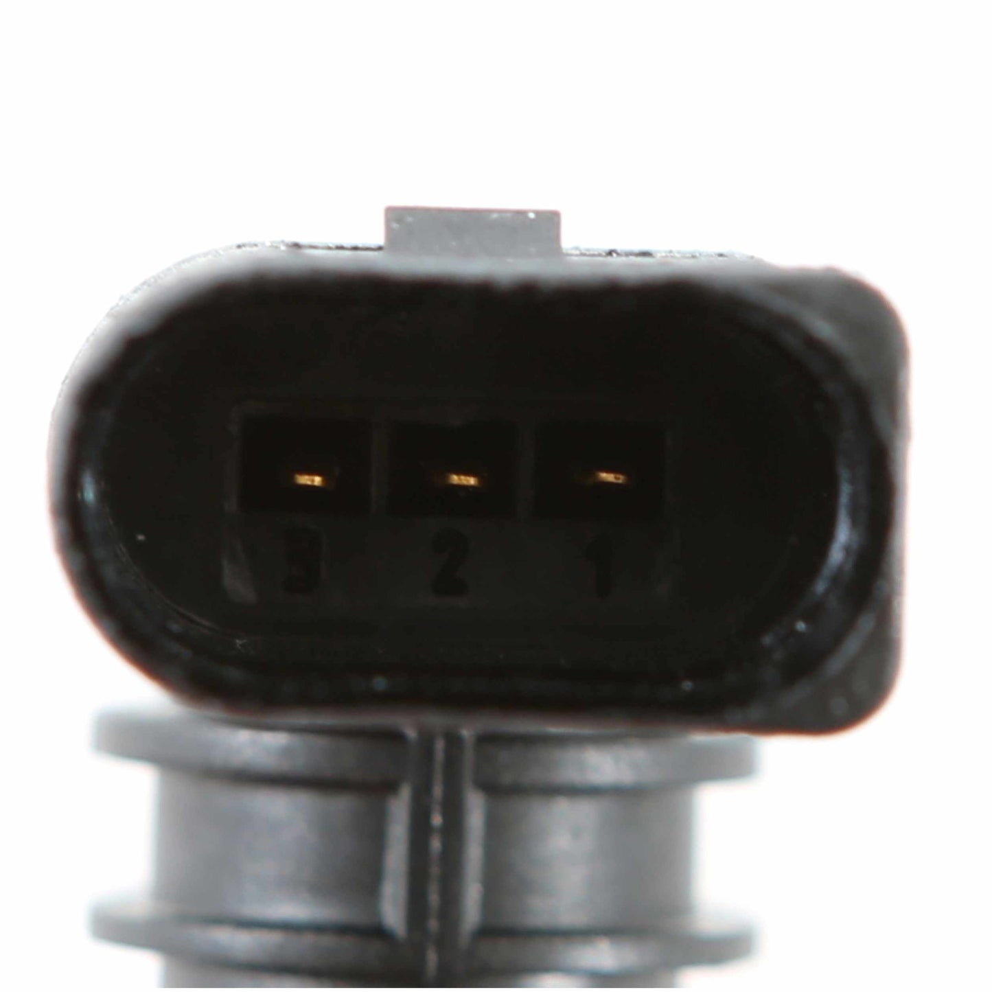 Delphi Engine Camshaft Position Sensor SS10770