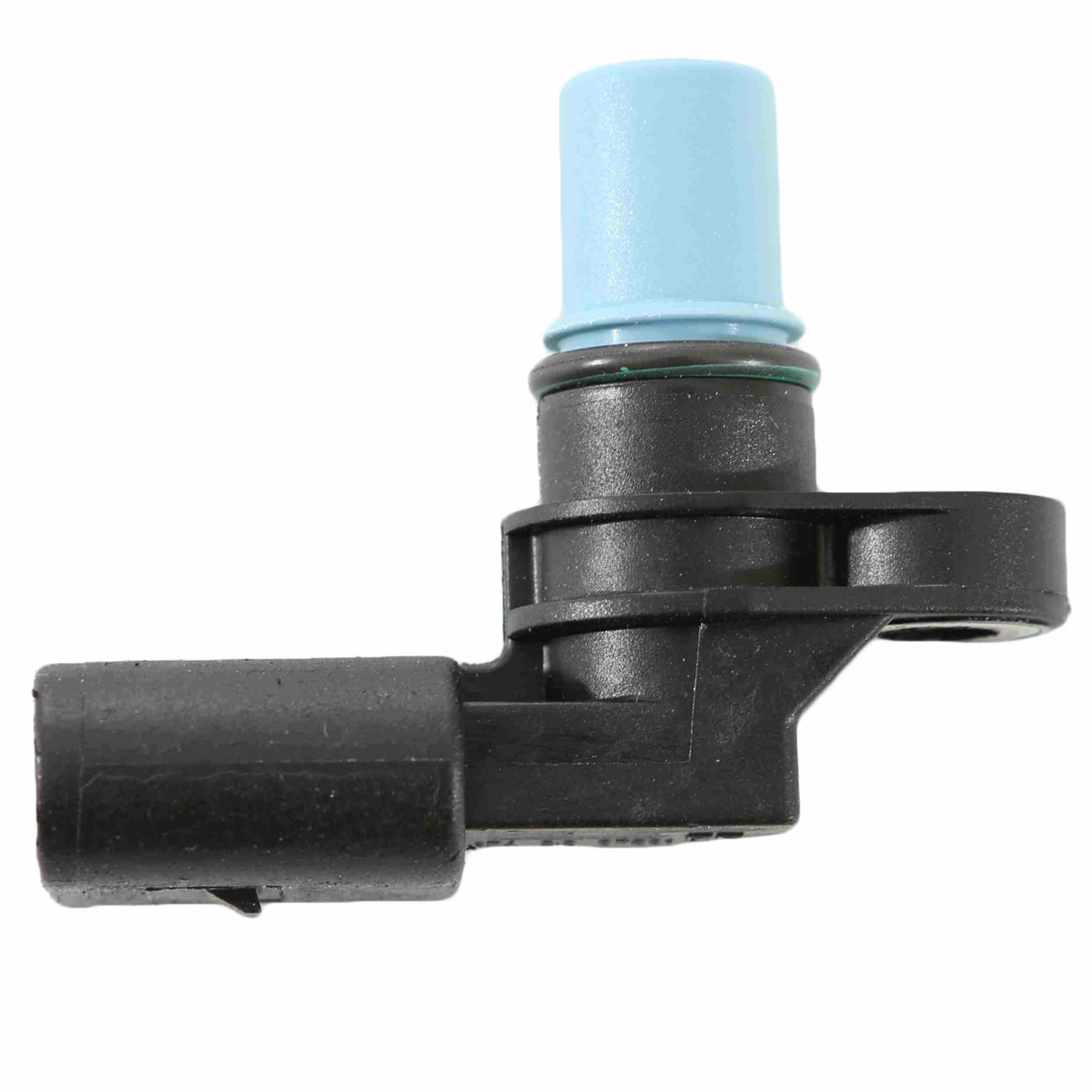 Delphi Engine Camshaft Position Sensor SS10770