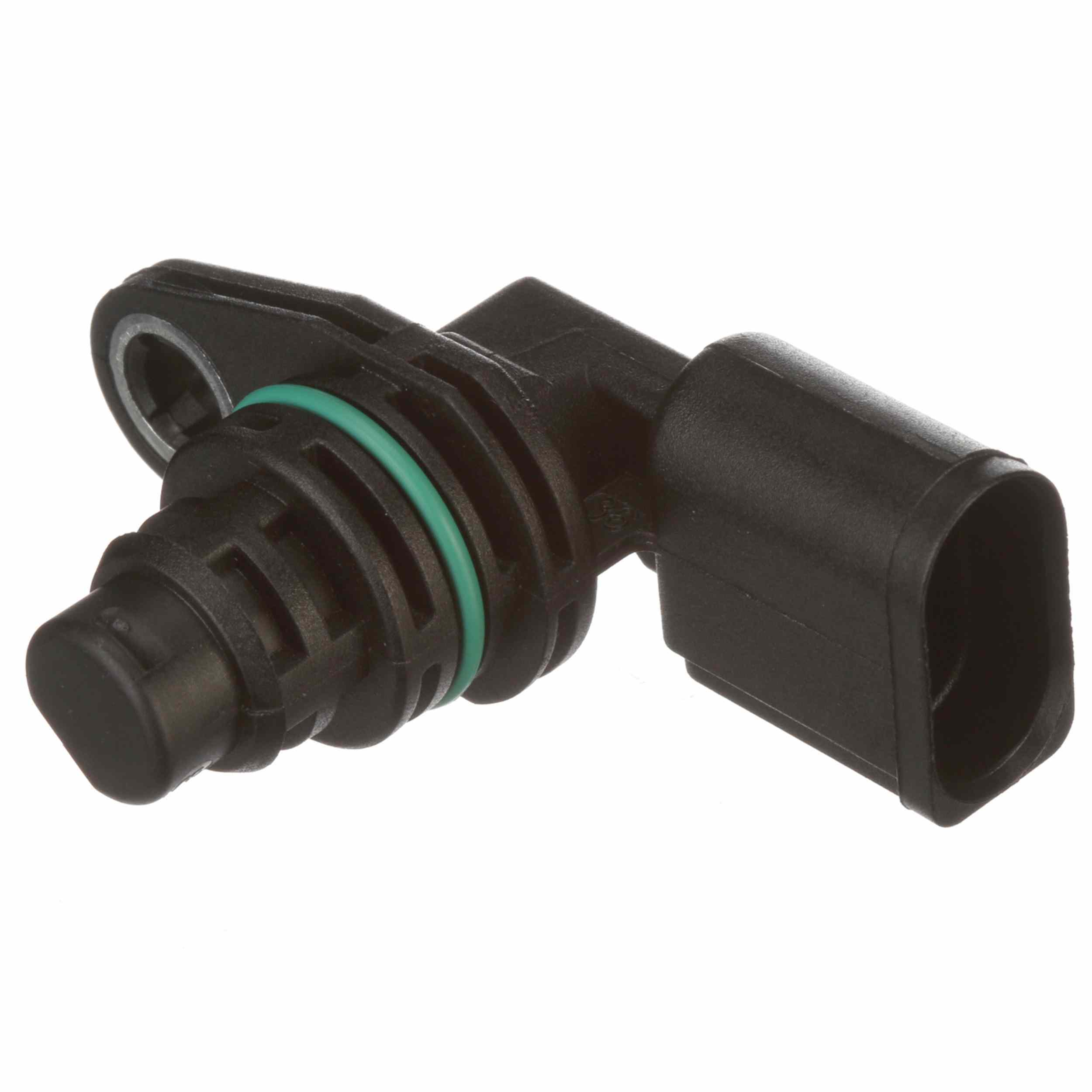 Delphi Engine Camshaft Position Sensor SS10773