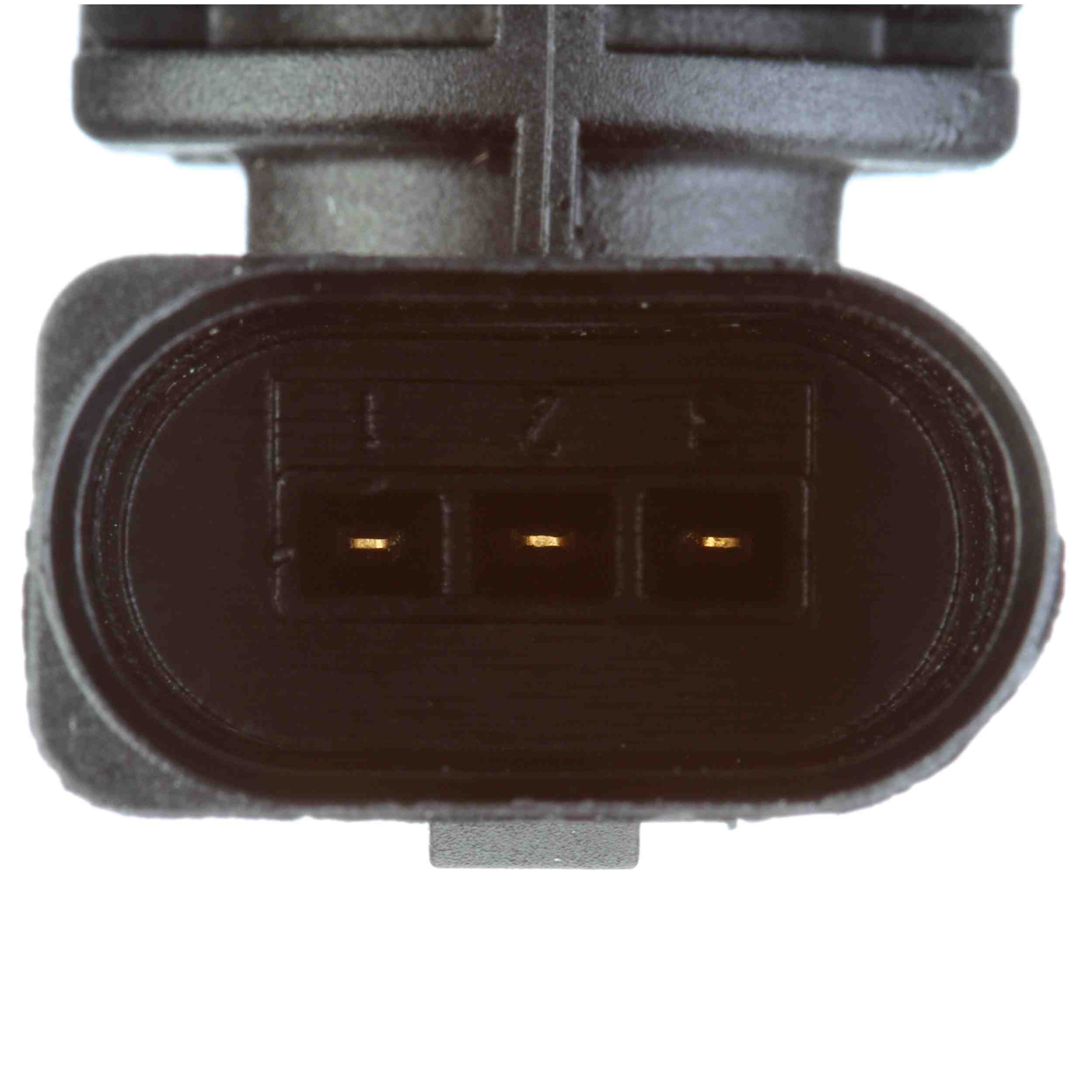 Delphi Engine Camshaft Position Sensor SS10773