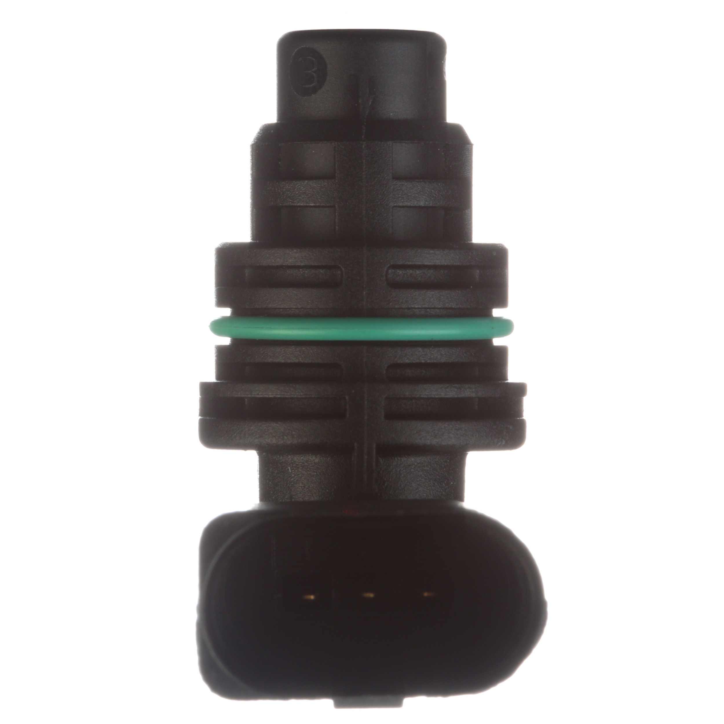 Delphi Engine Camshaft Position Sensor SS10773