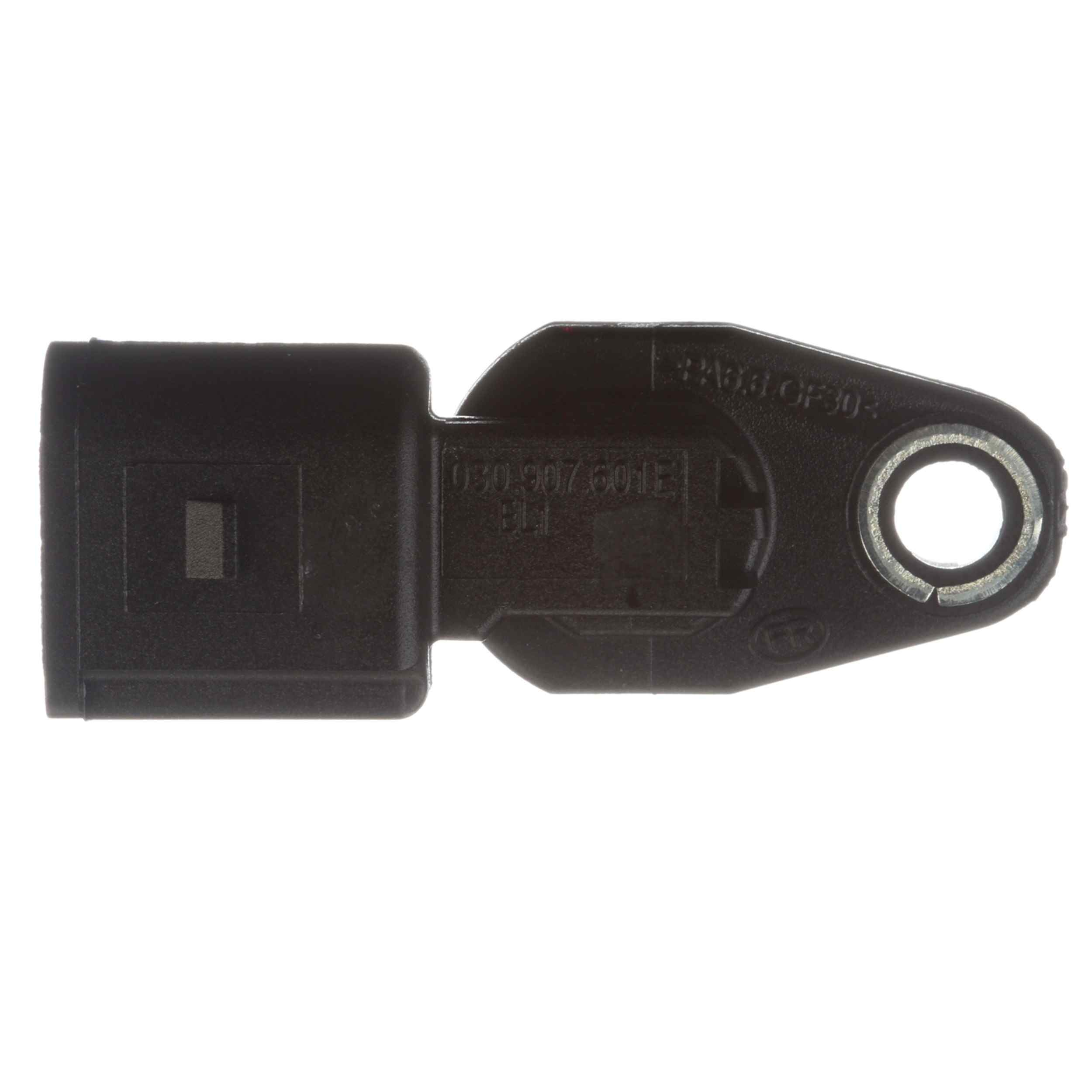 Delphi Engine Camshaft Position Sensor SS10773