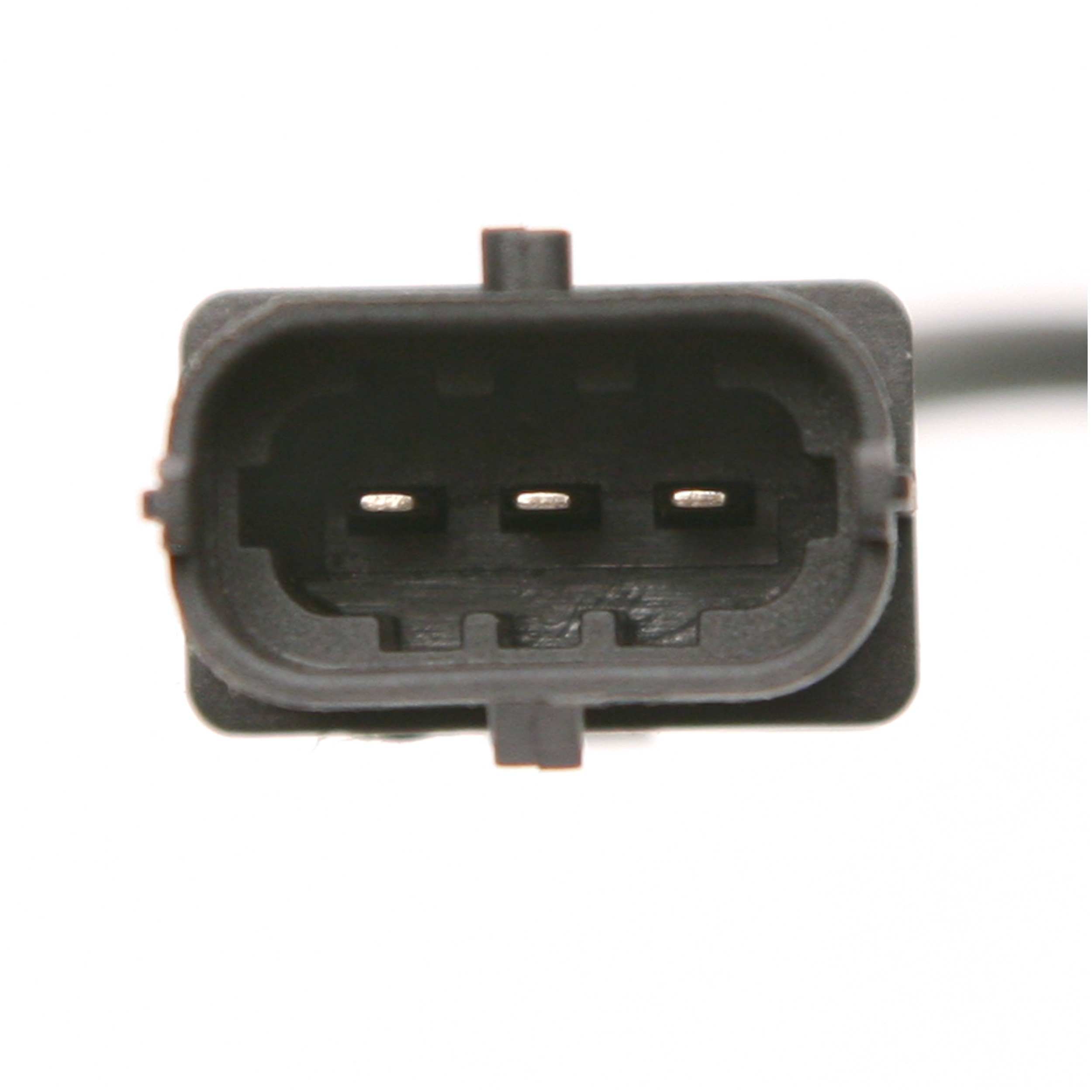 Delphi Engine Crankshaft Position Sensor SS10809