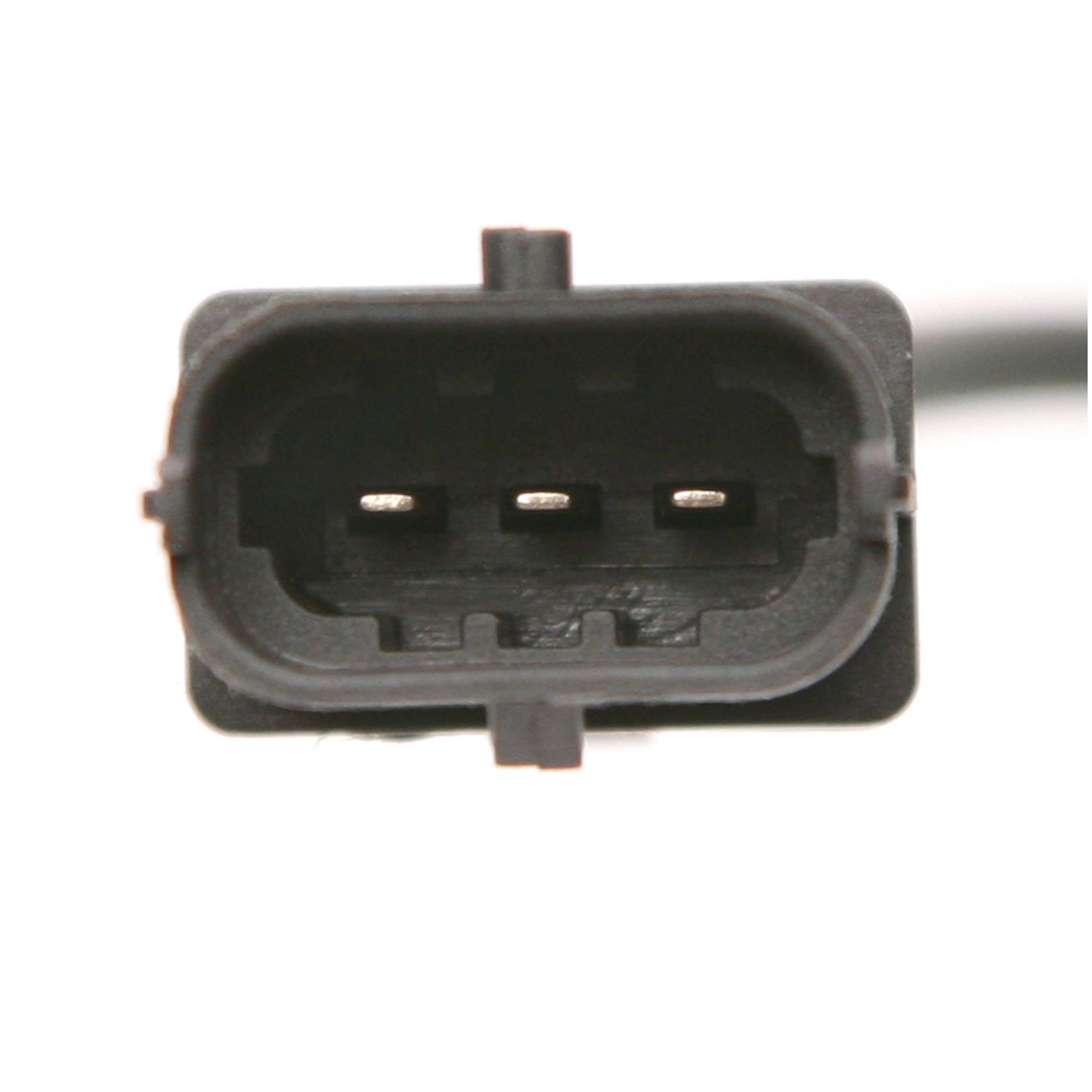 Delphi Engine Crankshaft Position Sensor SS10809