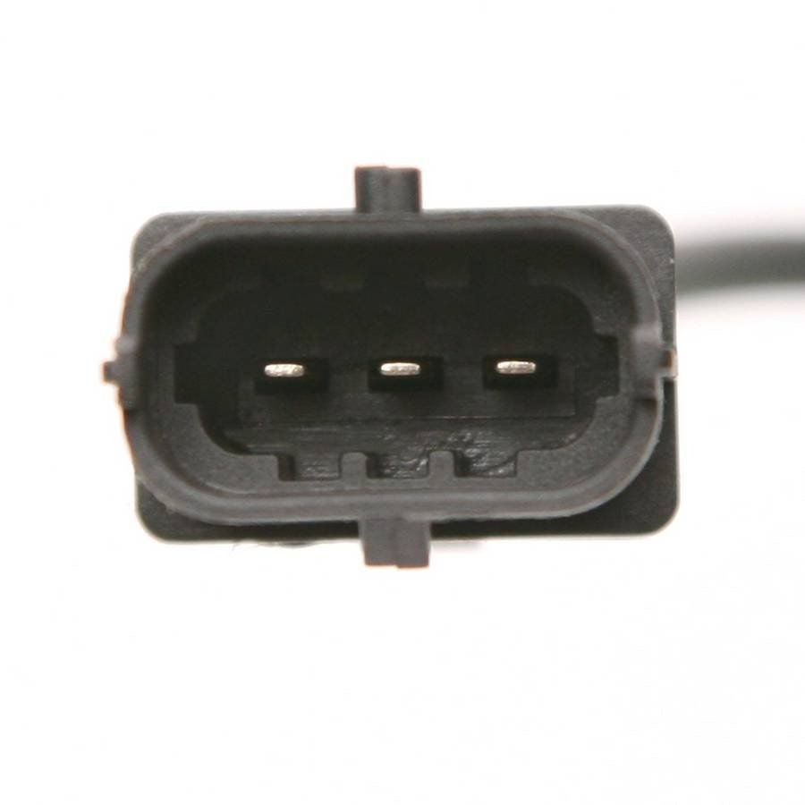 Delphi Engine Crankshaft Position Sensor SS10809