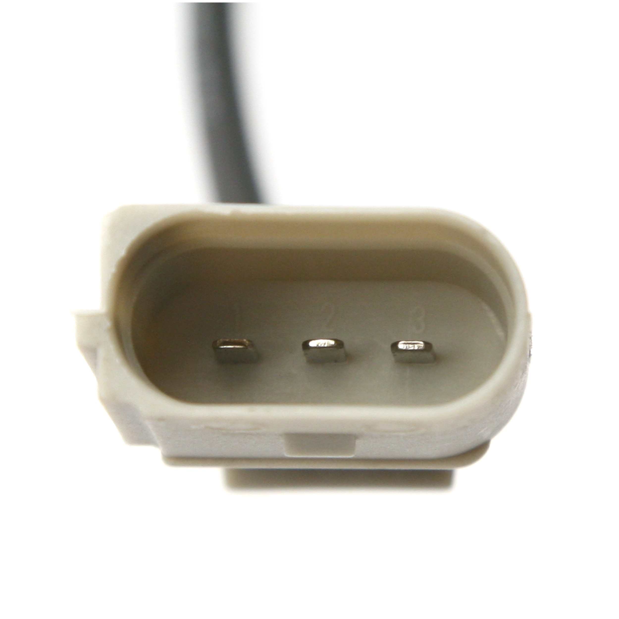 Delphi Engine Crankshaft Position Sensor SS10811