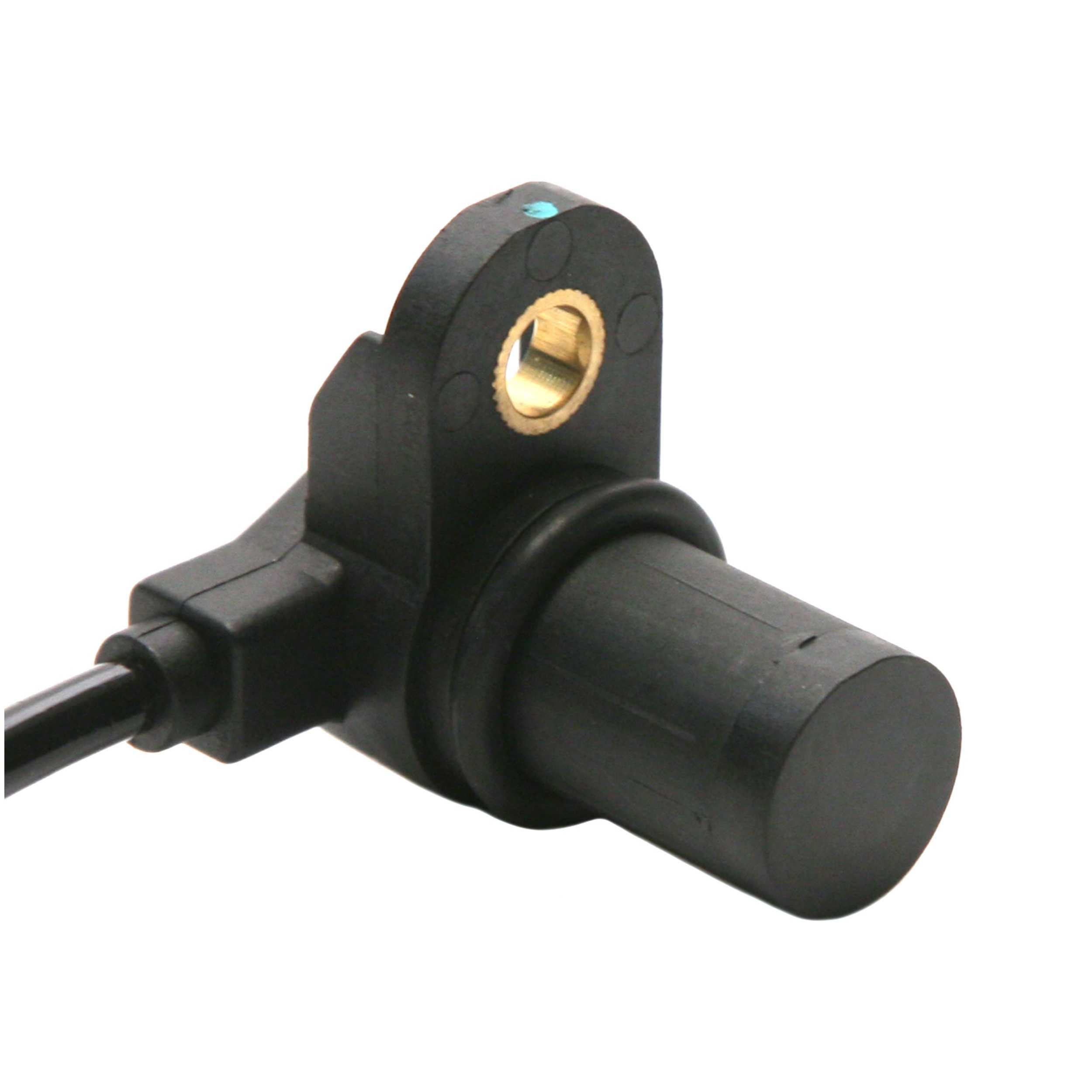 Delphi Engine Camshaft Position Sensor SS10814