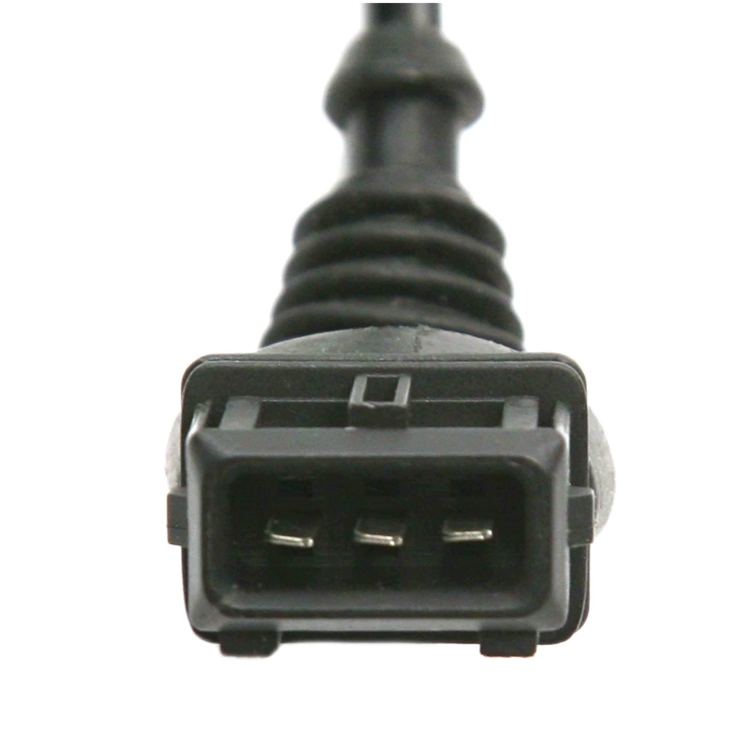 Delphi Engine Camshaft Position Sensor SS10814