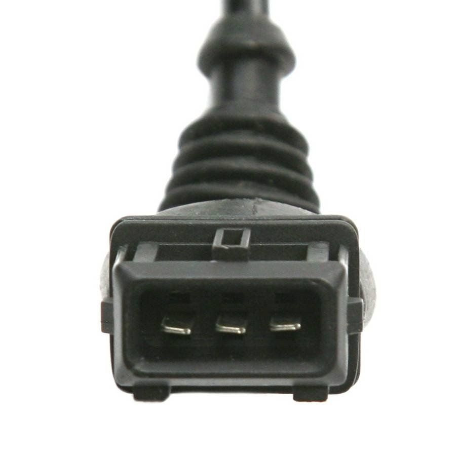 Delphi Engine Camshaft Position Sensor SS10814